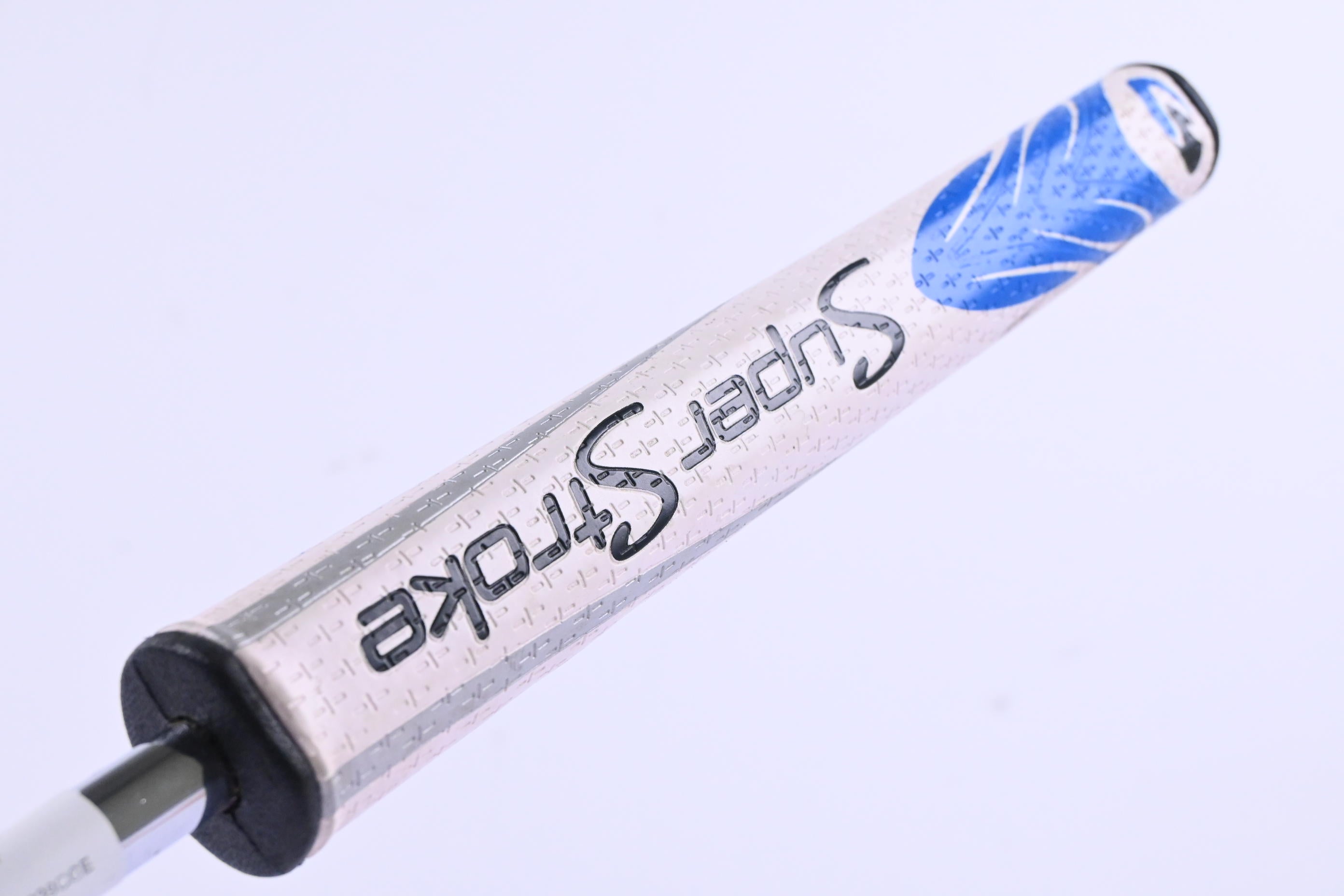 Odyssey White Hot #5CS Putter / 34 Inch