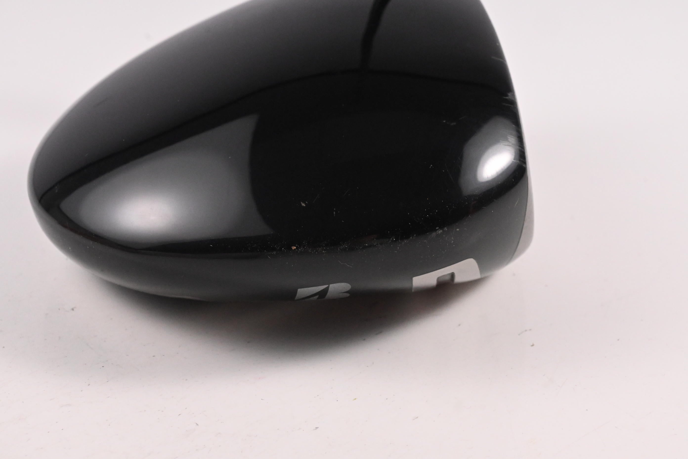 Bridgestone J38 Driver / 9.5 Degree / Regular Flex ProLaunch AXIS 60 Shaft
