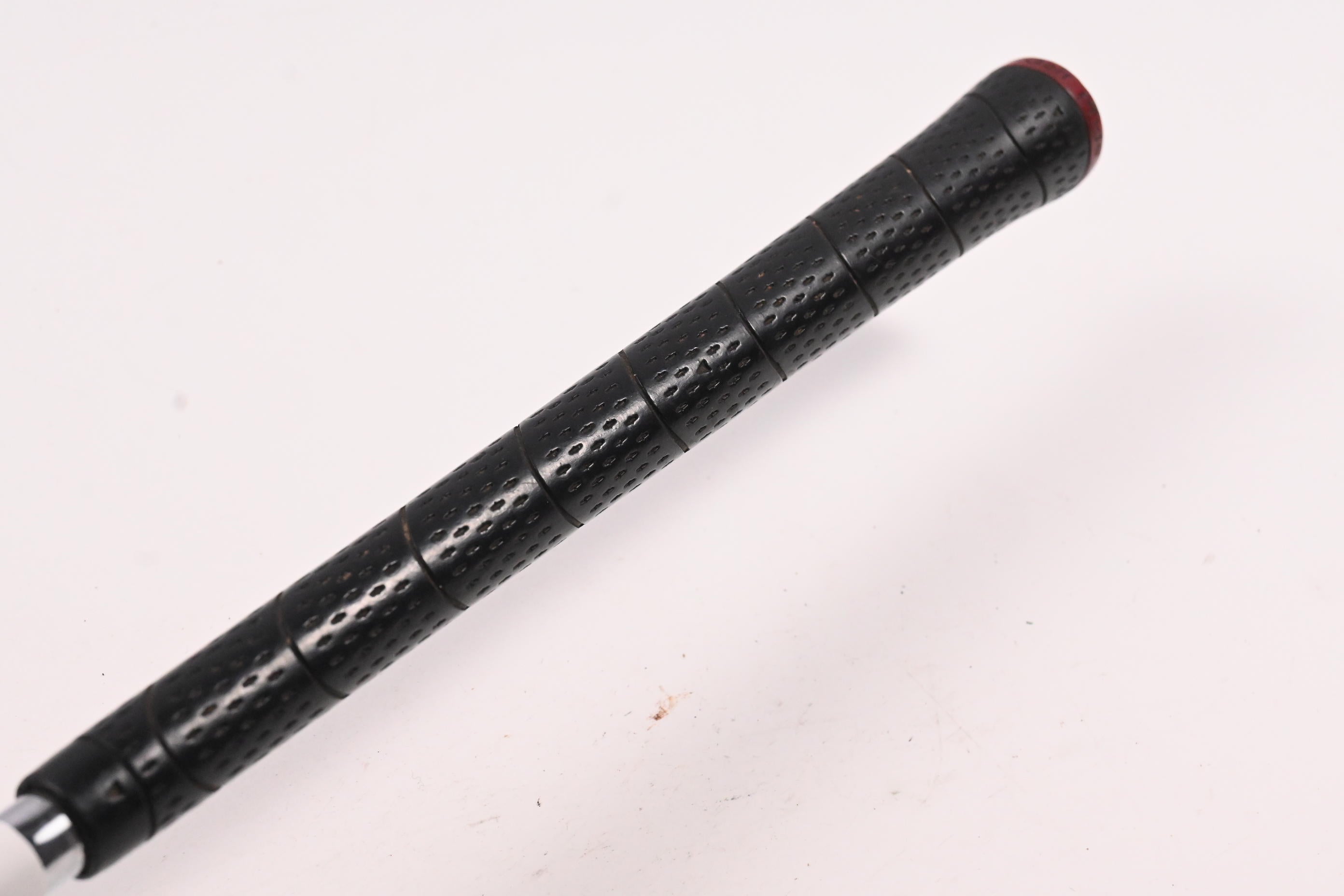 Wilson Di7 Sand Wedge / 54 Degree / Wedge Flex Shaft