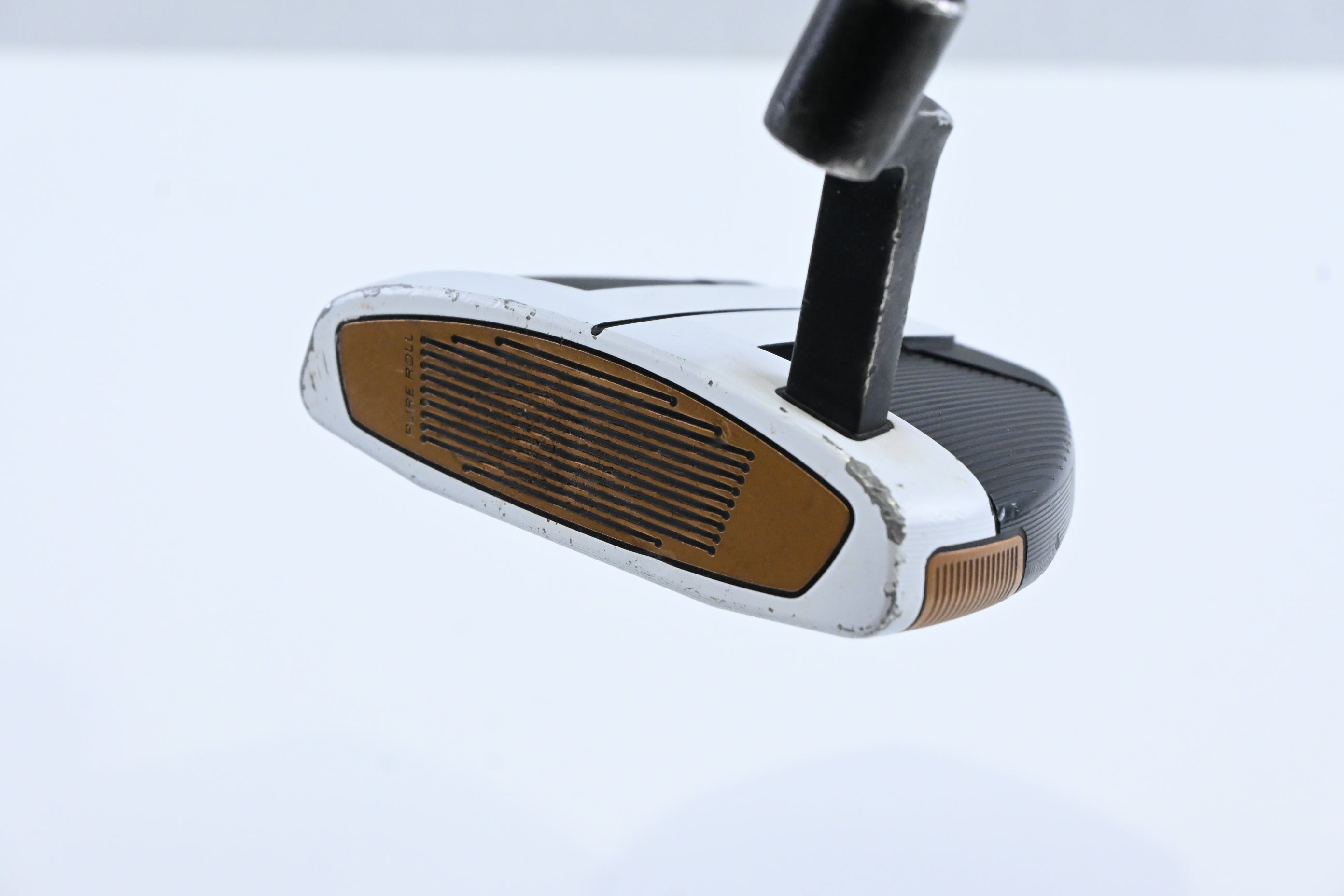 Taylormade Spider FCG Putter / 34 Inch