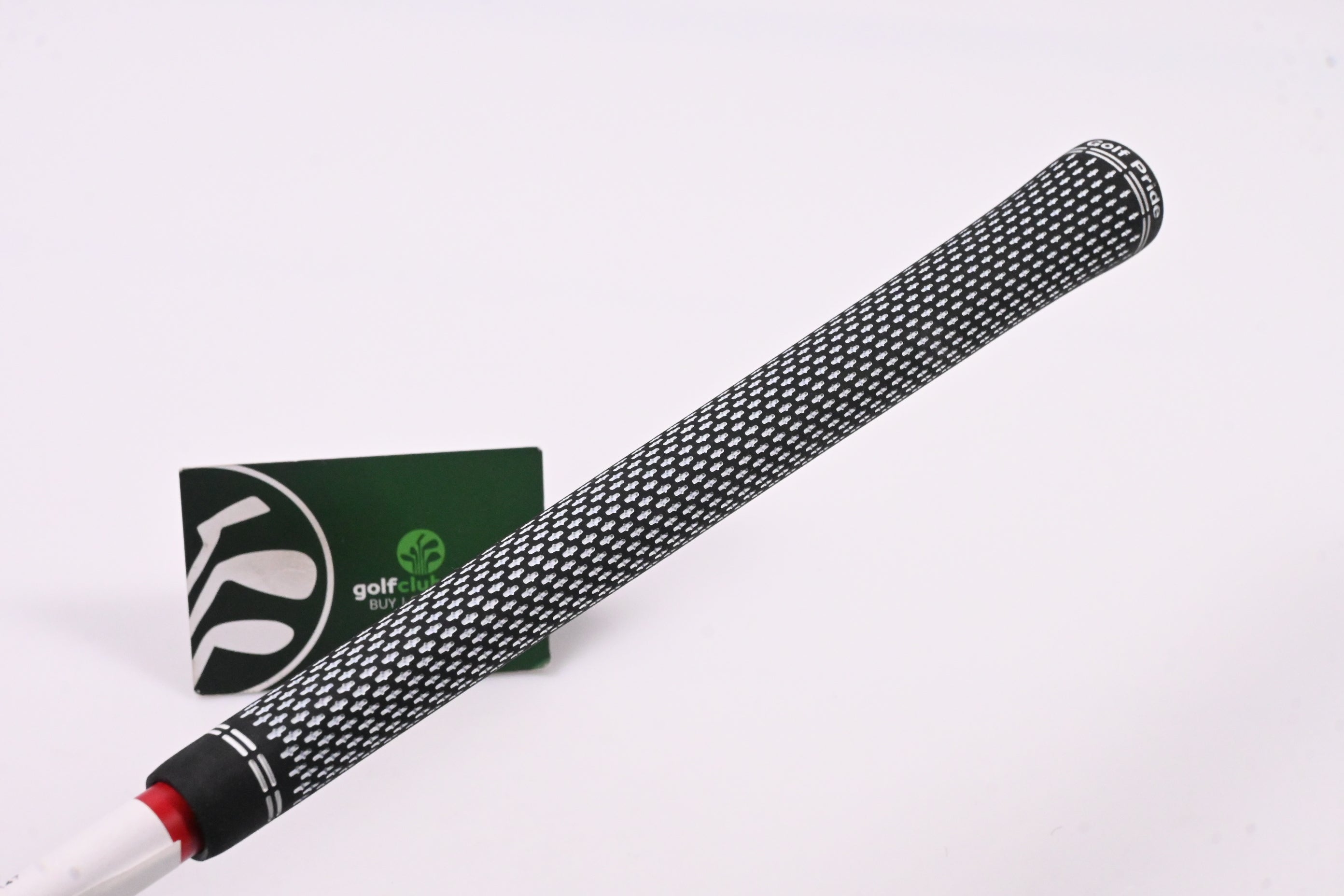 Titleist T350 Black Vapor Limited #7 Iron / 29 Degree / Regular+ Flex KBS PGI 70