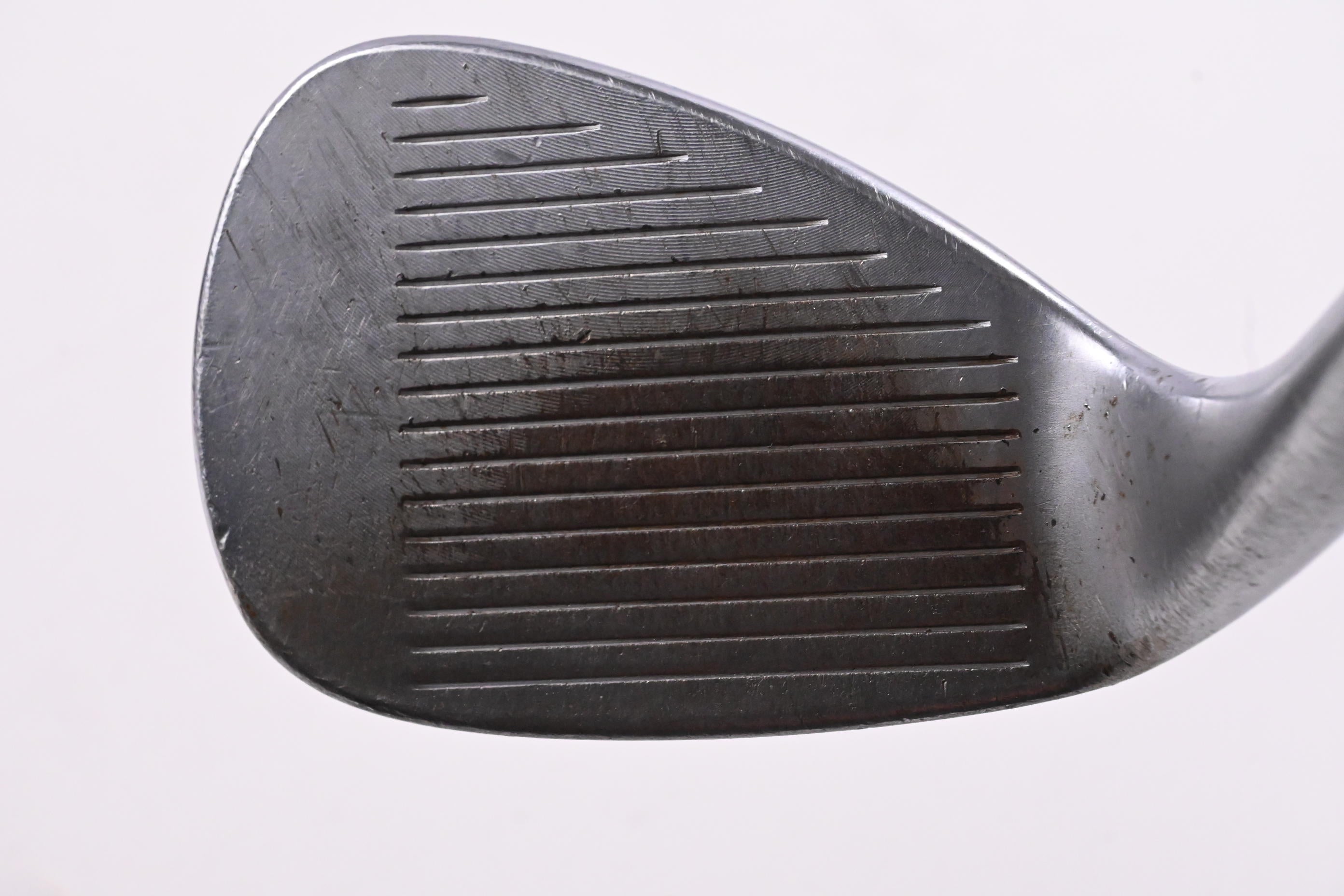 Titleist Vokey SM4 Sand Wedge / 56 Degree / Wedge Flex Titleist Vokey Design