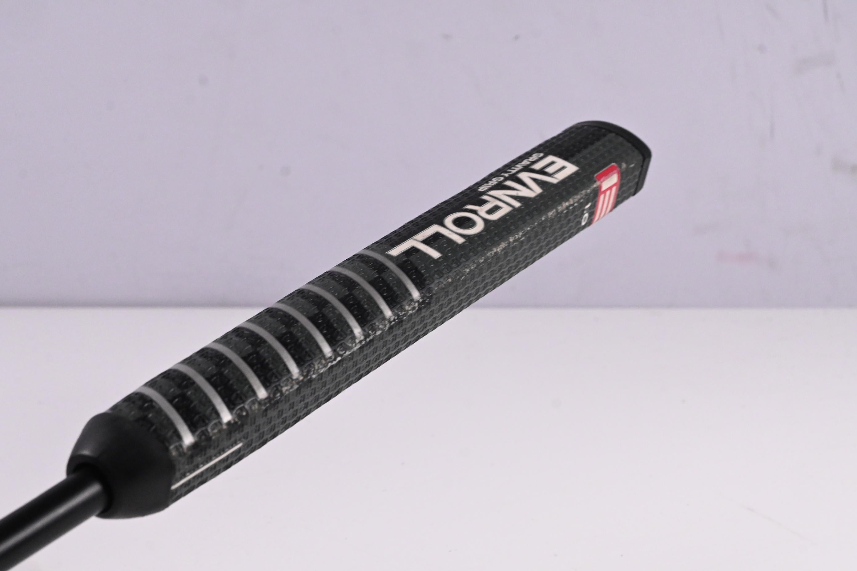 Evnroll V-Series 2021 Putter / 34 Inch