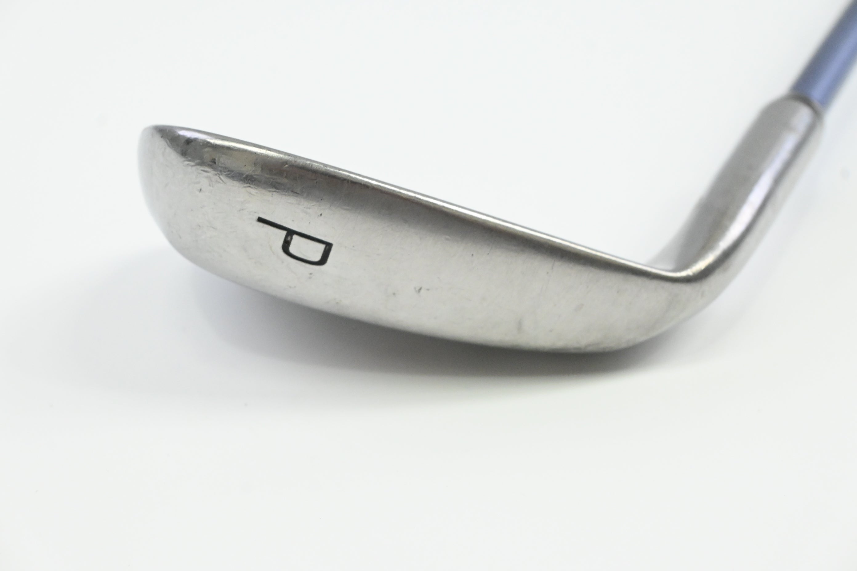 Ladies Srixon I-601 Pitching Wedge / 45 Degree / Ladies Flex Srixon SV-3007