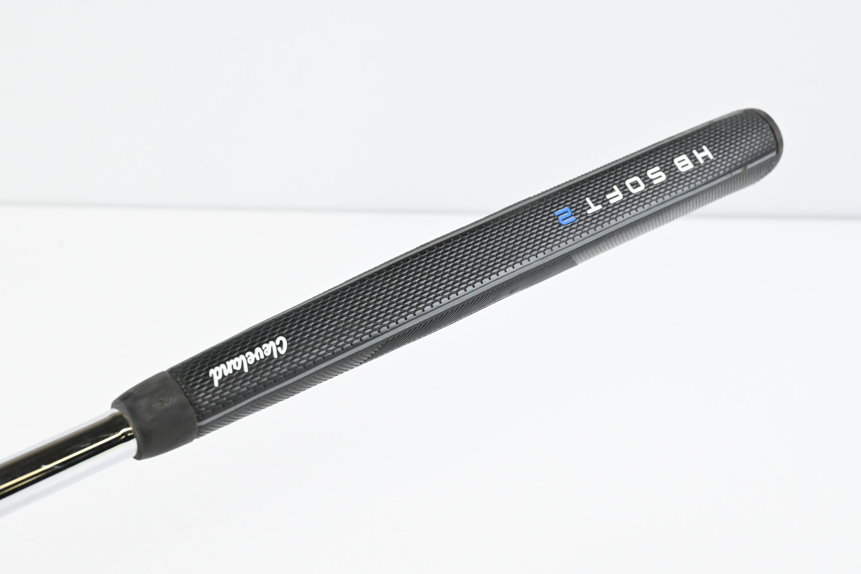 Cleveland HB Soft 2 8 Putter / 34 Inch