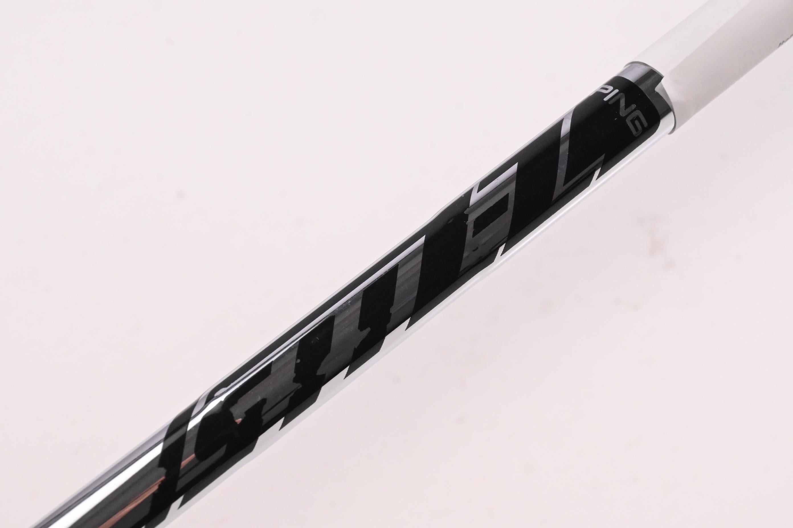 Ping Glide 4.0 Gap Wedge / 52 Degree / Black Dot / Wedge Flex Ping Z-Z115 Shaft