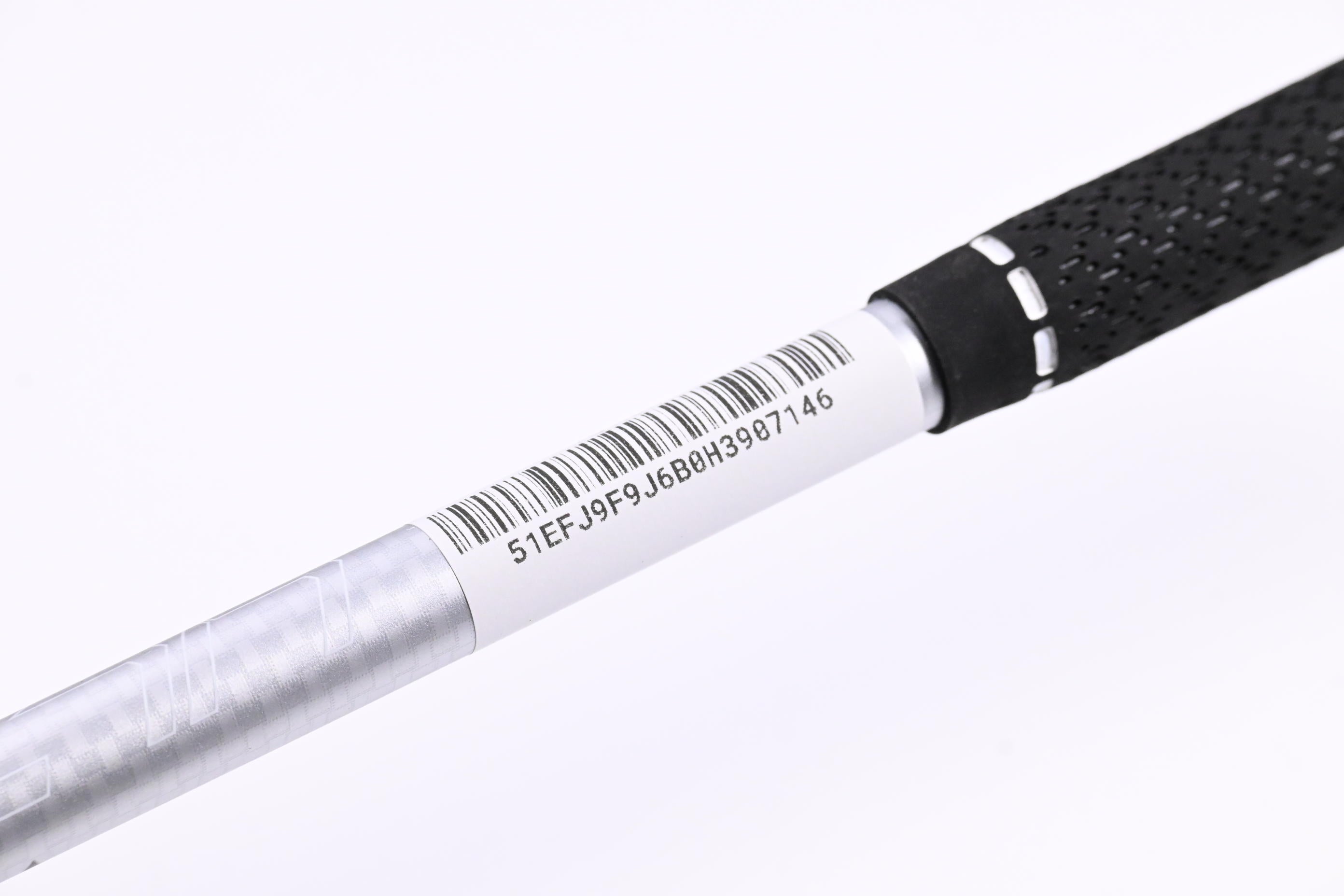 Ladies Cobra Air-X Gap Wedge / 50 Degree / Ladies Flex Cobra UltraLite 45 Shaft