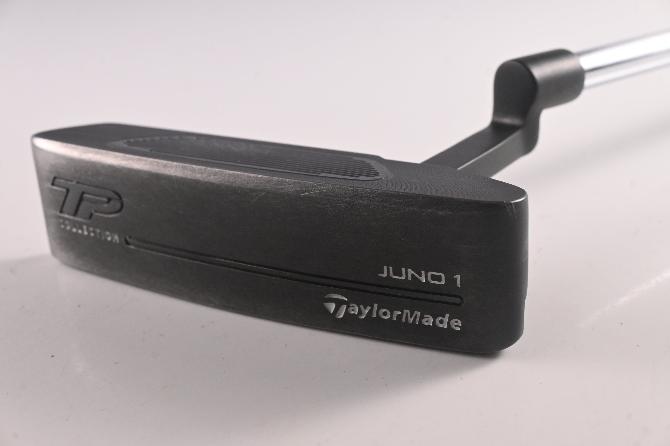 Taylormade TP Black Collection Juno 1 Putter / 34 Inch