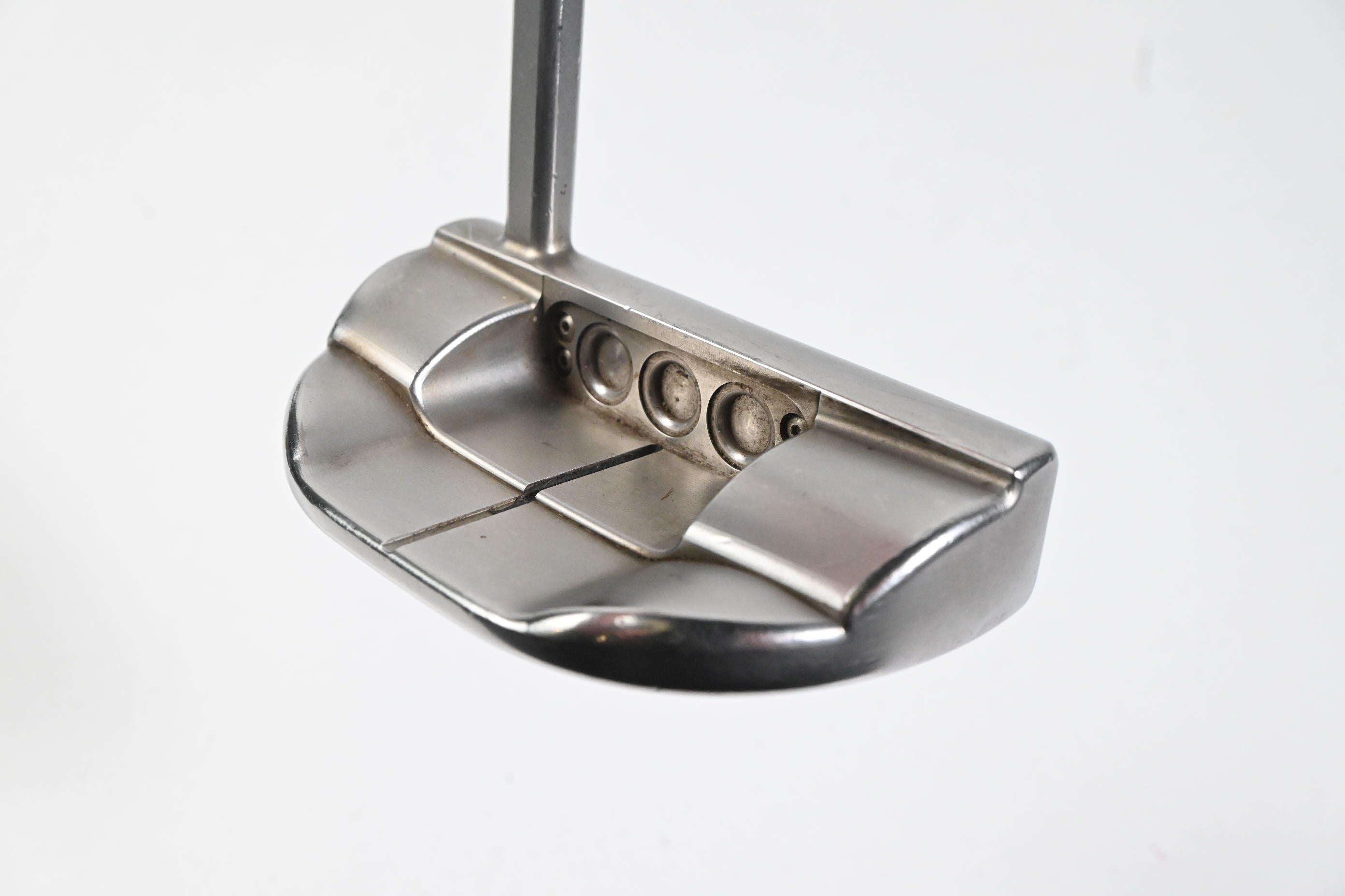 Scotty Cameron Select Fastback 2 2018 Putter / 35 Inch