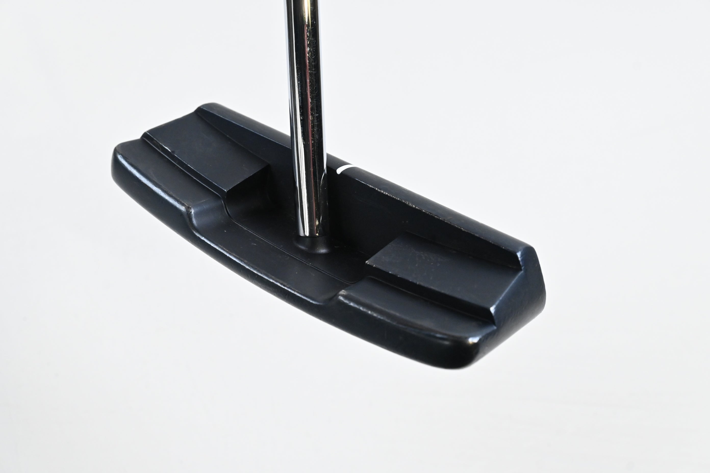 Odyssey Ai-One Square 2 Square DW Putter / 38 Inch