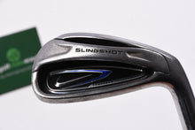 Load image into Gallery viewer, Nike Slingshot #9 Iron / Uniflex Slingshot Shaft
