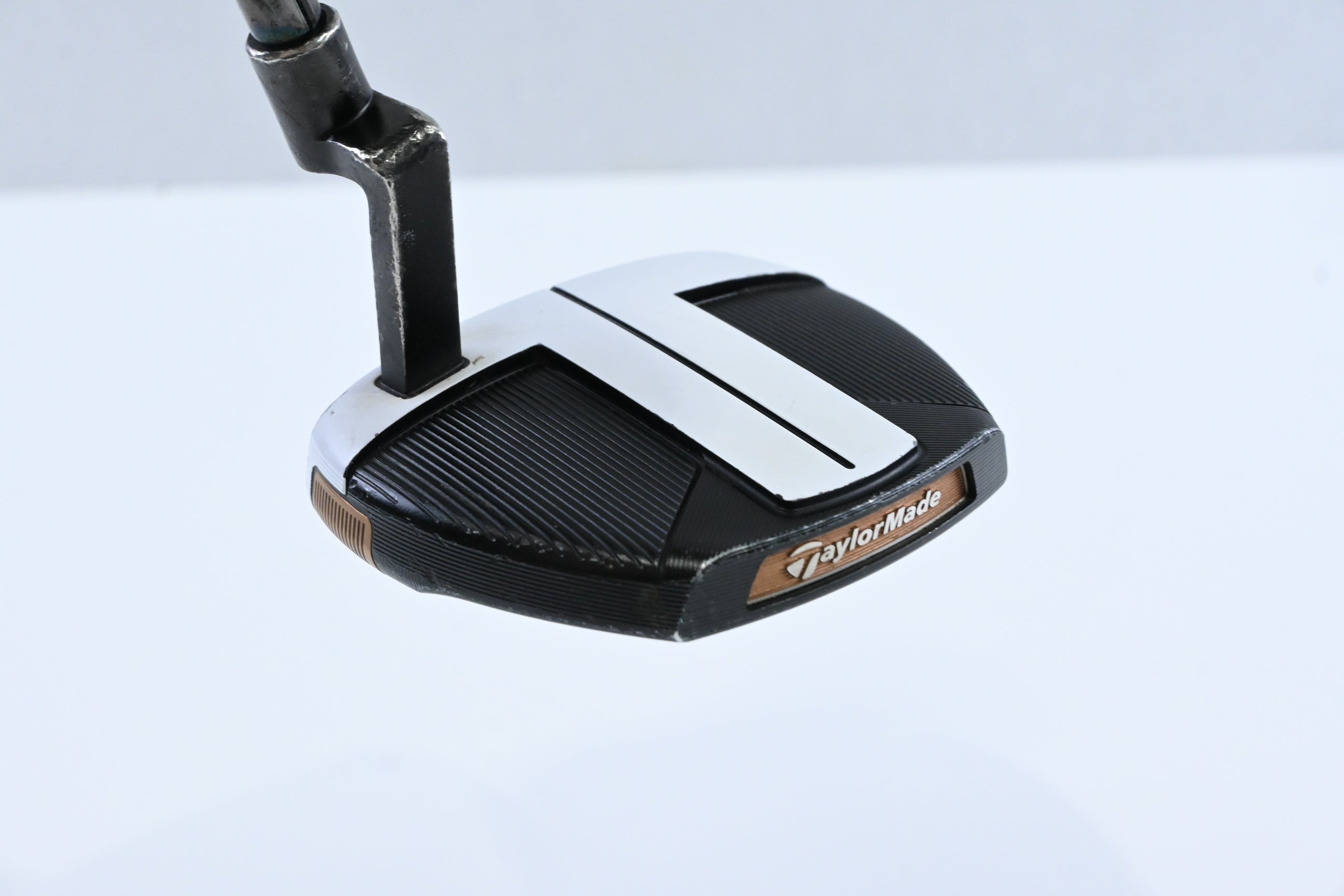 Taylormade Spider FCG Putter / 34 Inch