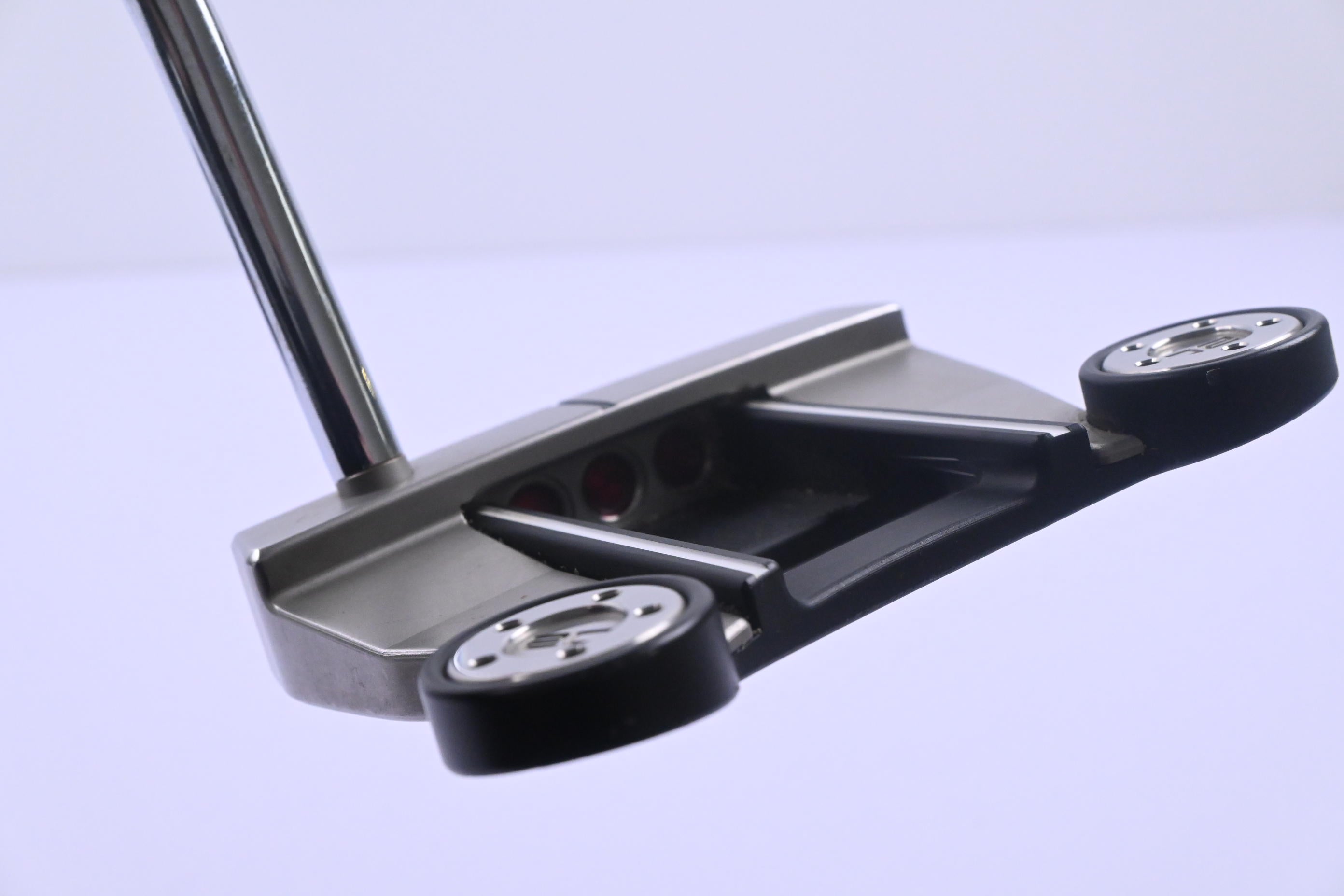 Scotty Cameron Futura 6M Dual Balance 2017 Putter / 36 Inch