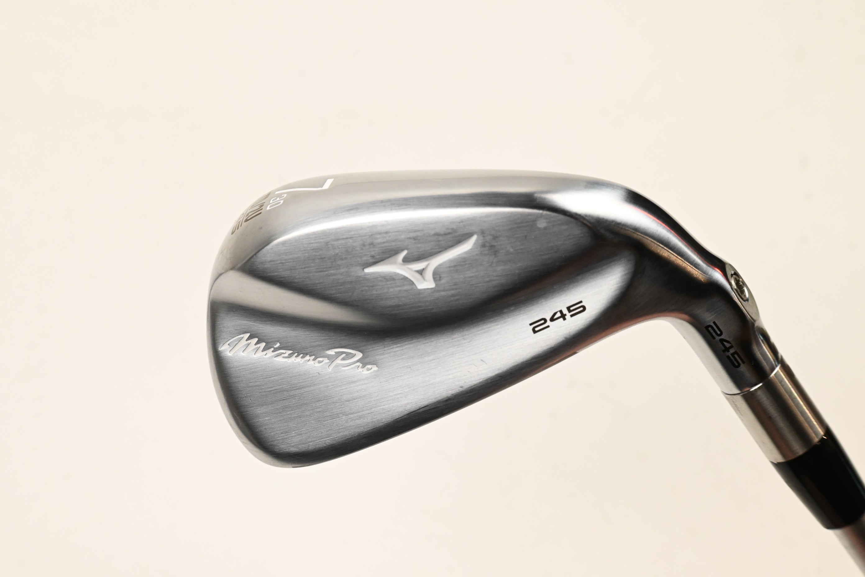 Callaway Jaws MD5 Sand Wedge / 54 Degree / Stiff Flex Dynamic Gold 115 200 Shaft