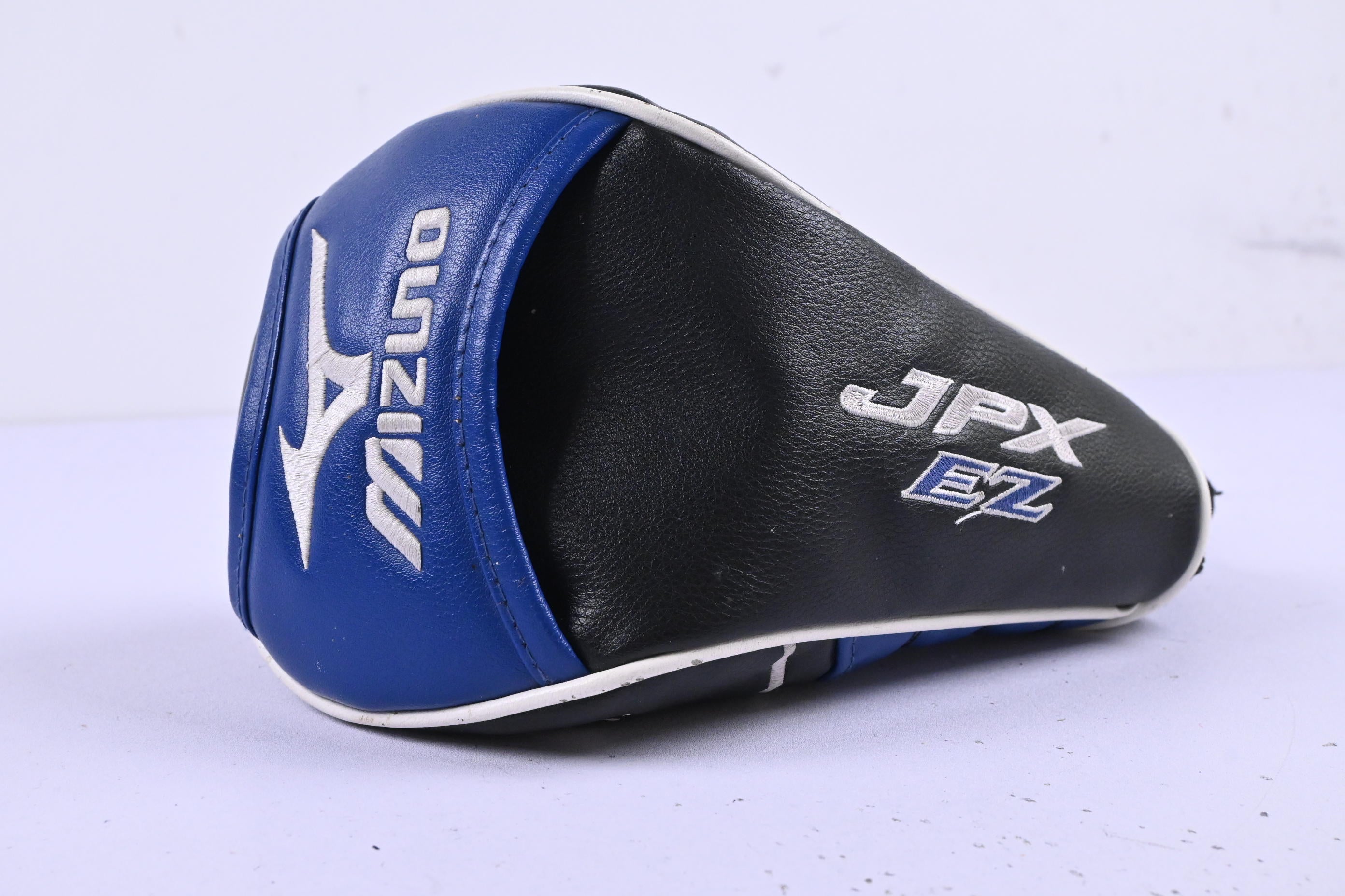 Mizuno JPX EZ 2016 Driver / 10.5 Degree / Regular Flex Fujikura Orochi 55 Shaft