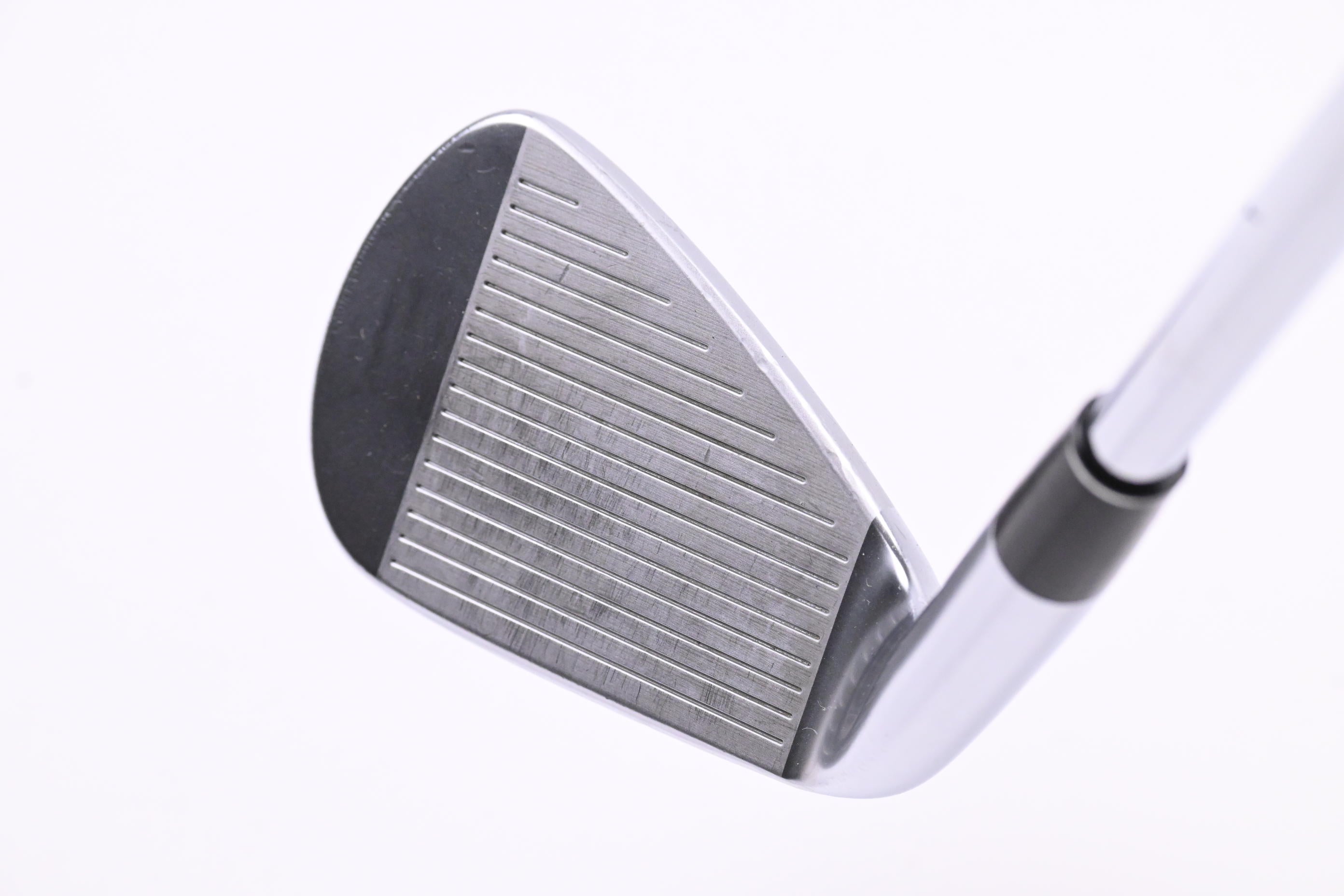 Srixon ZXi7 Pitching Wedge / 46 Degree / Stiff Flex KBS S-Taper 120 Shaft