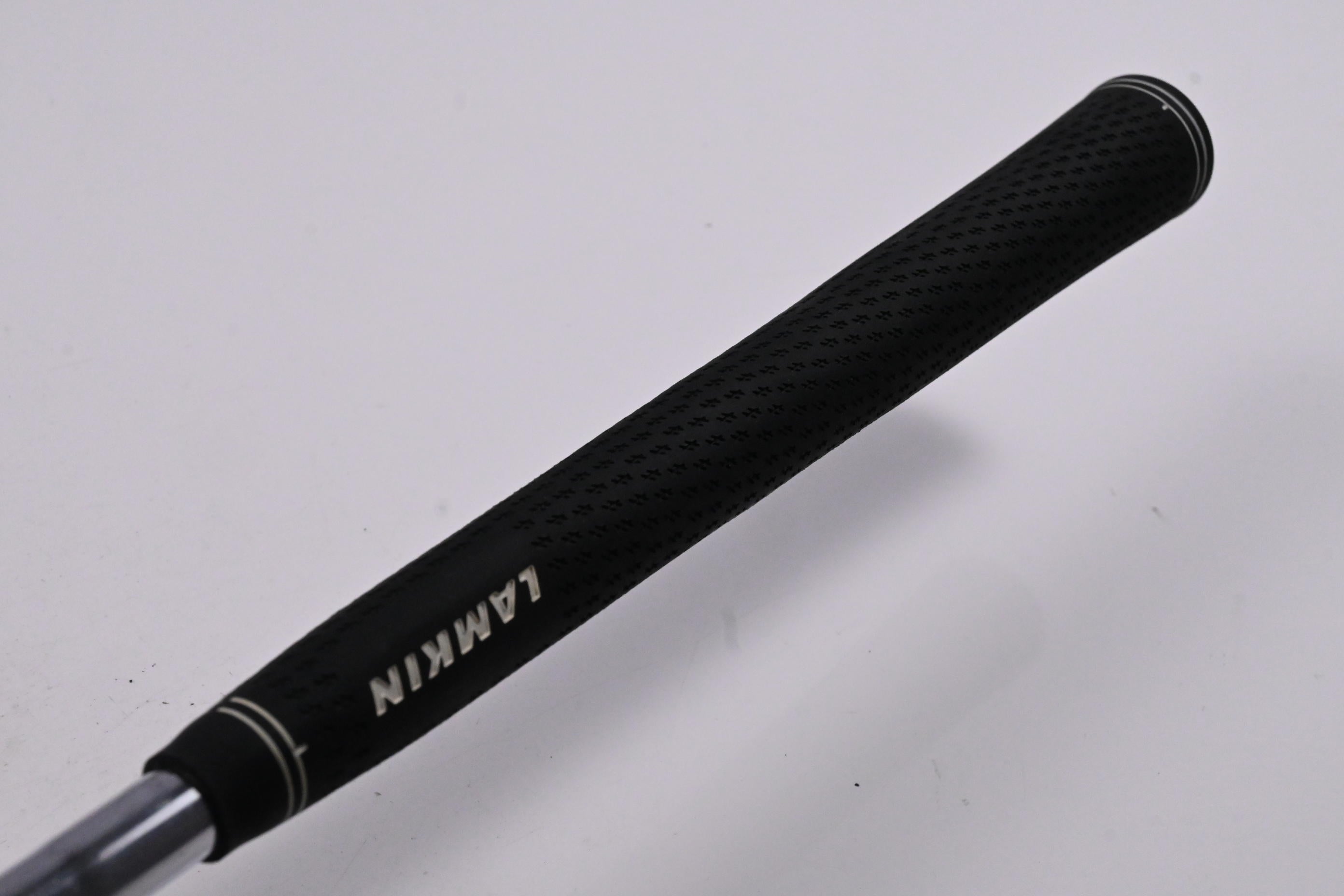 Cleveland 588 Tour Action Lob Wedge / 60 Degree / Wedge Flex Steel Shaft