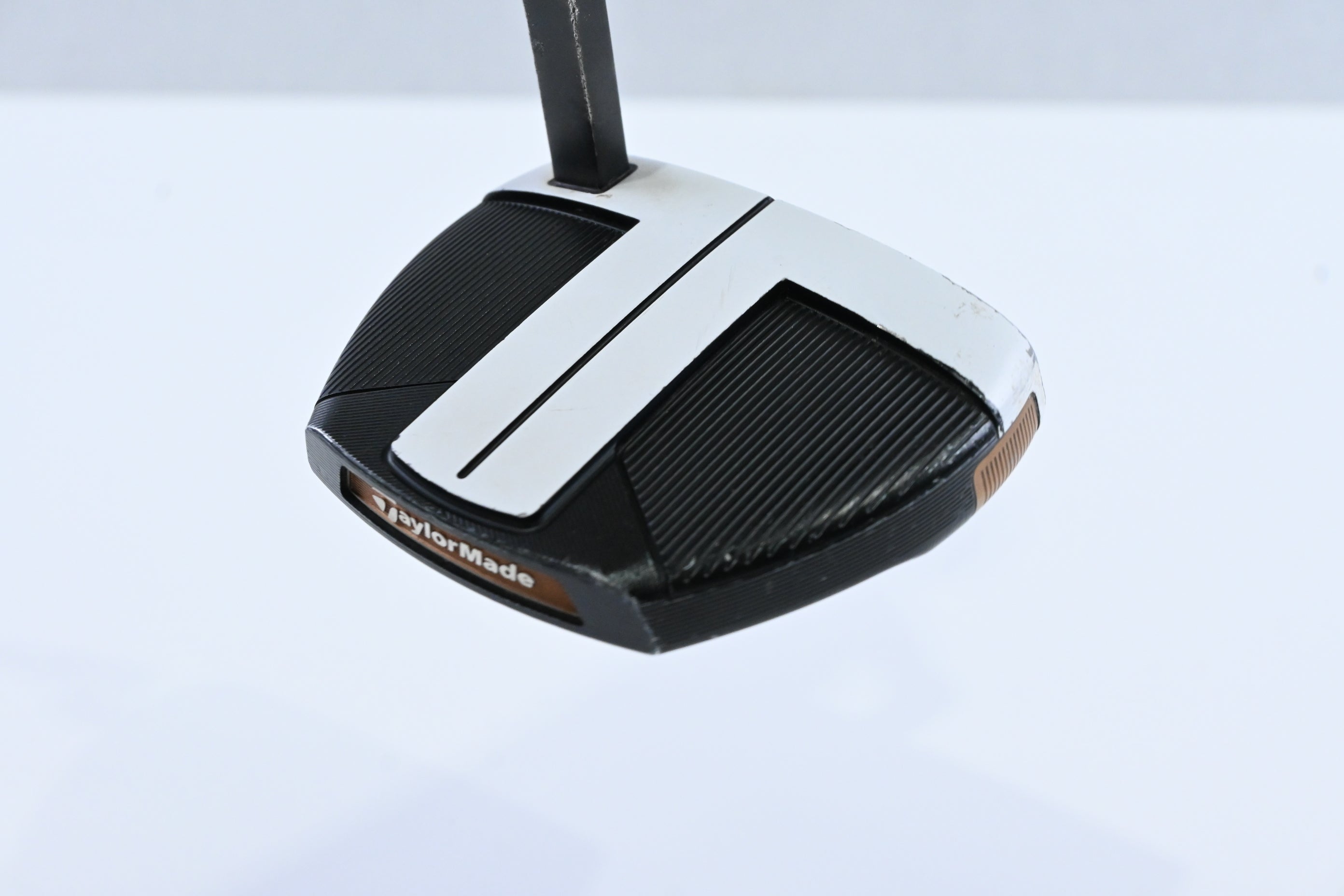 Taylormade Spider FCG Putter / 34 Inch