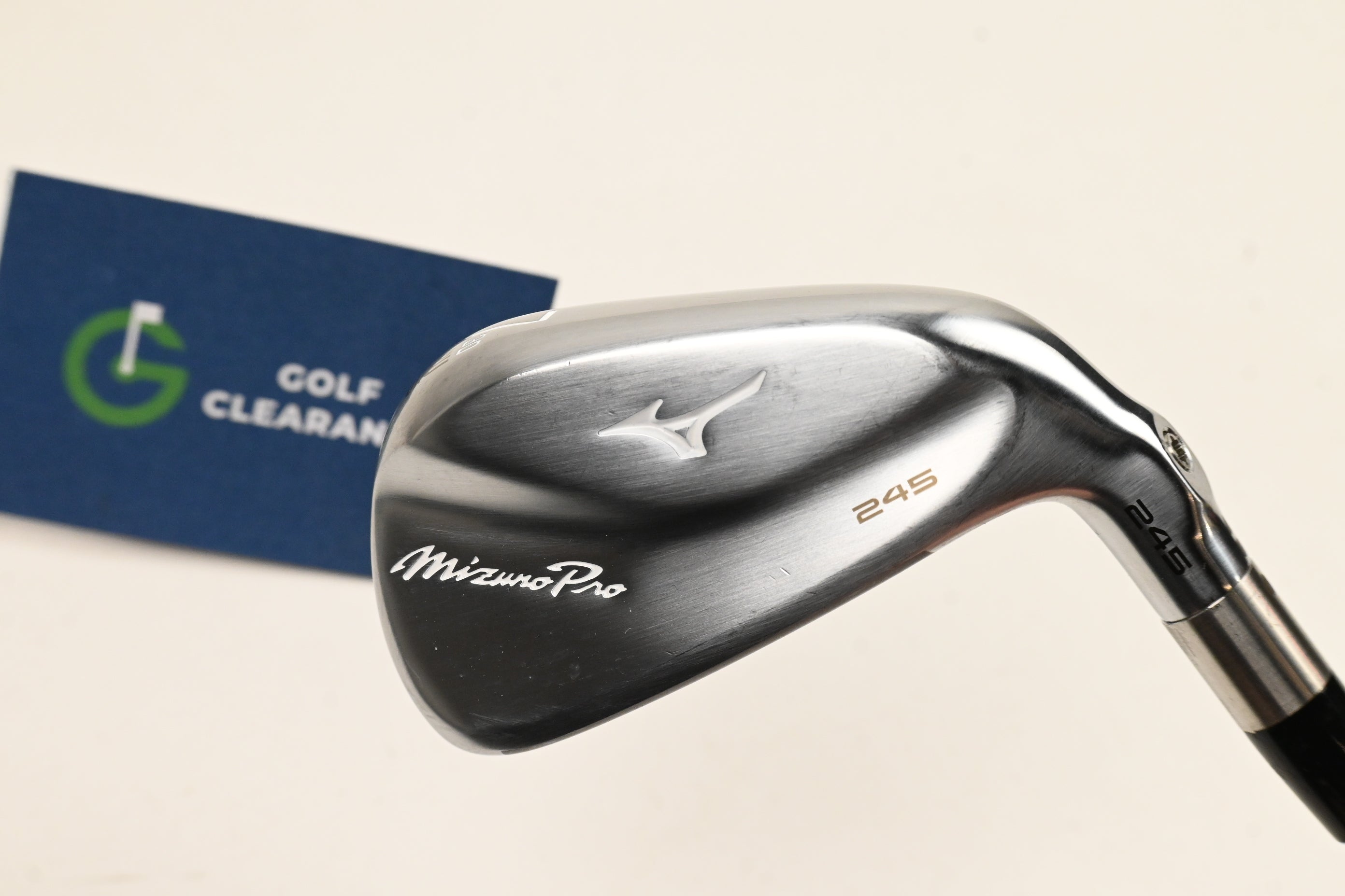Callaway Jaws MD5 Sand Wedge / 54 Degree / Stiff Flex Dynamic Gold 115 200 Shaft