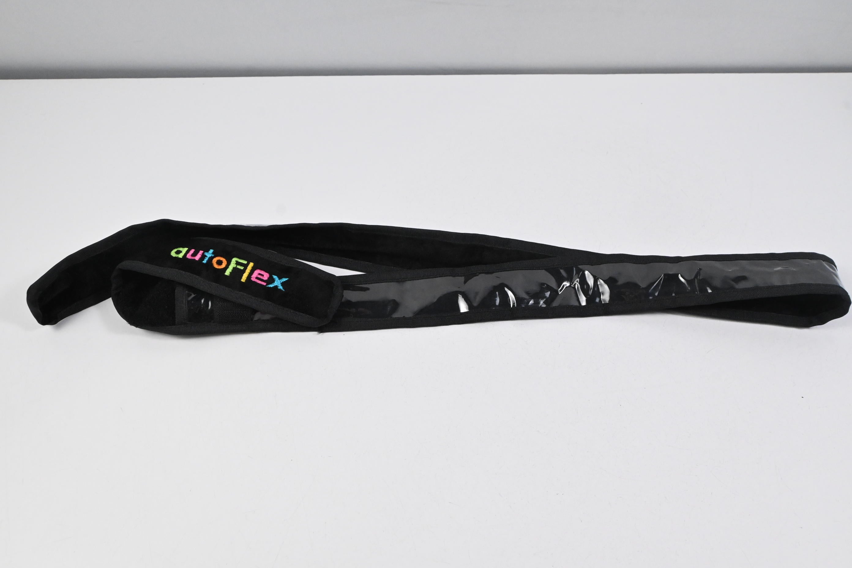 Autoflex SF 505 Driver Shaft / Stiff Flex / Ping 3rd Gen