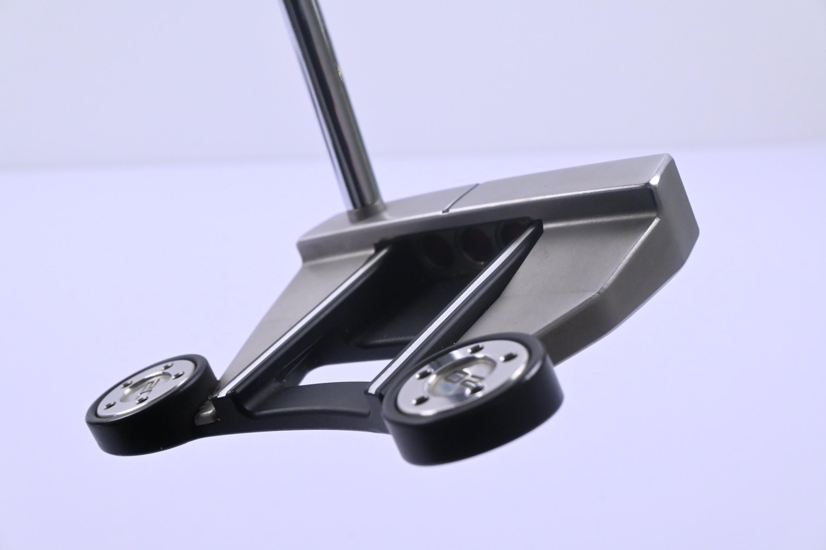 Scotty Cameron Futura 6M Dual Balance 2017 Putter / 36 Inch