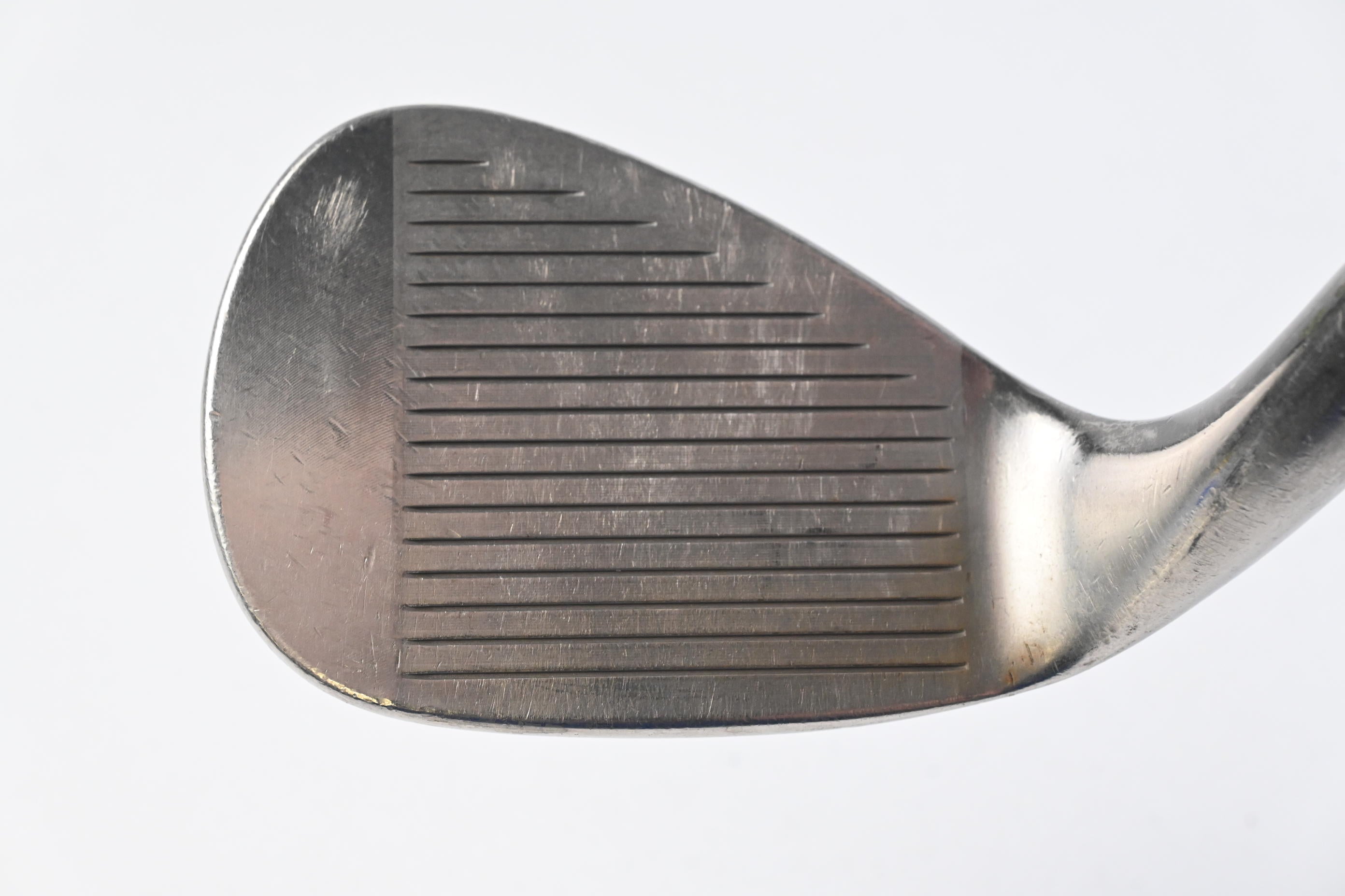 Titleist Vokey SM7 Sand Wedge / 56 Degree / Wedge Flex Vokey Design Shaft
