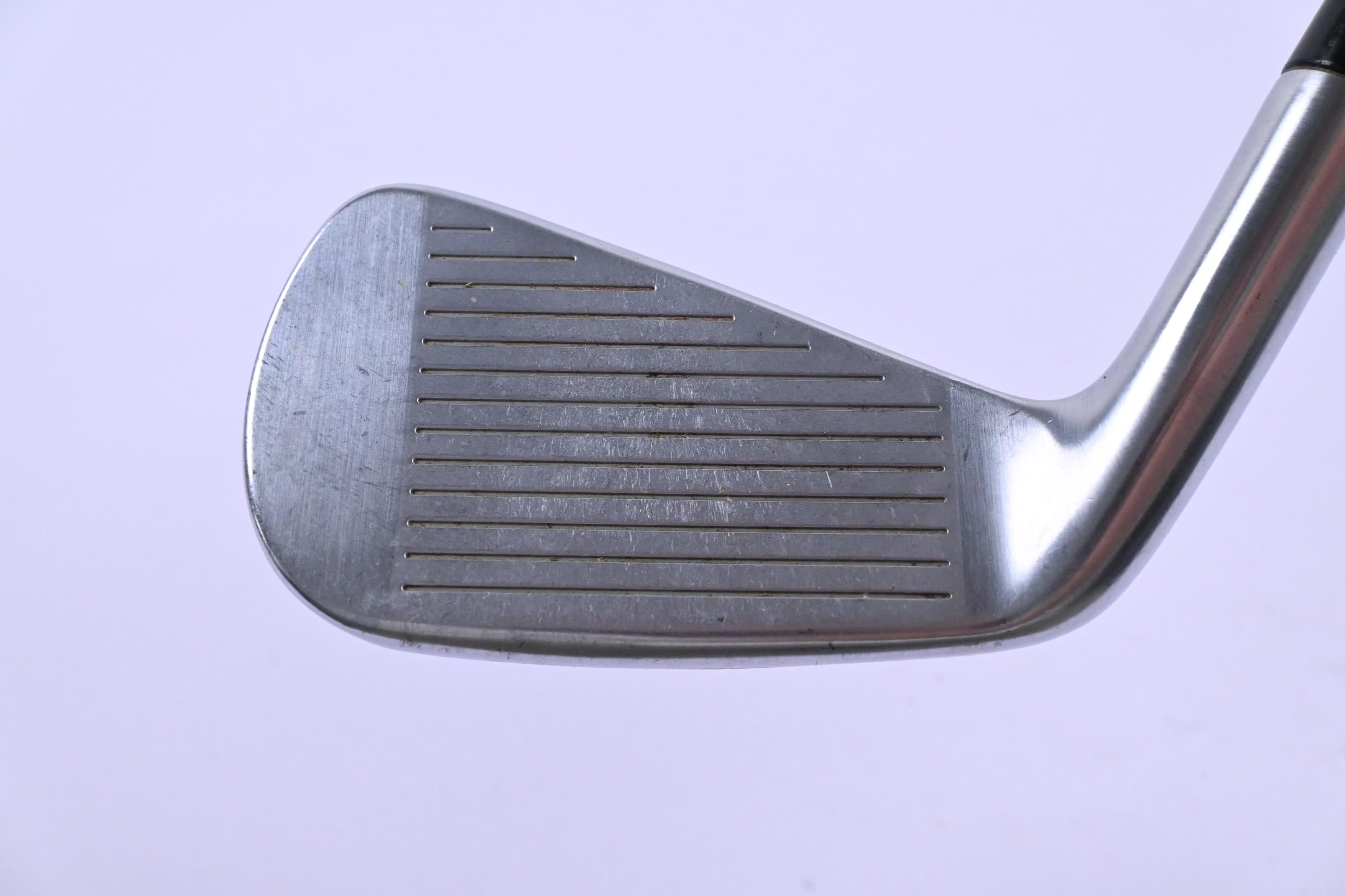 Taylormade P770 2020 #3 Iron  / 19.5 Degree / X-Flex Dynamic Gold 105 VSS Pro