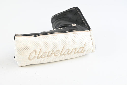 Cleveland HB Soft 2 8 Putter / 34 Inch