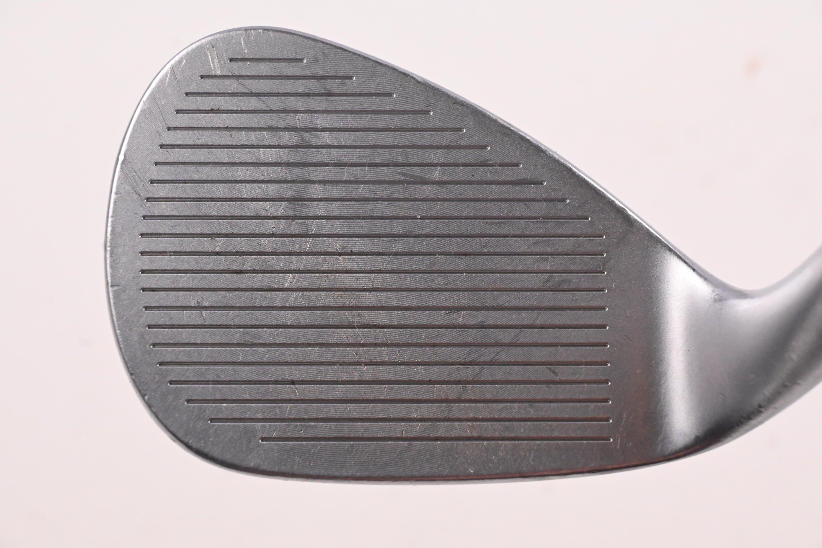 Indi Lob Wedge / 60 Degree / Wedge Flex Dynamic Gold 115 Shaft
