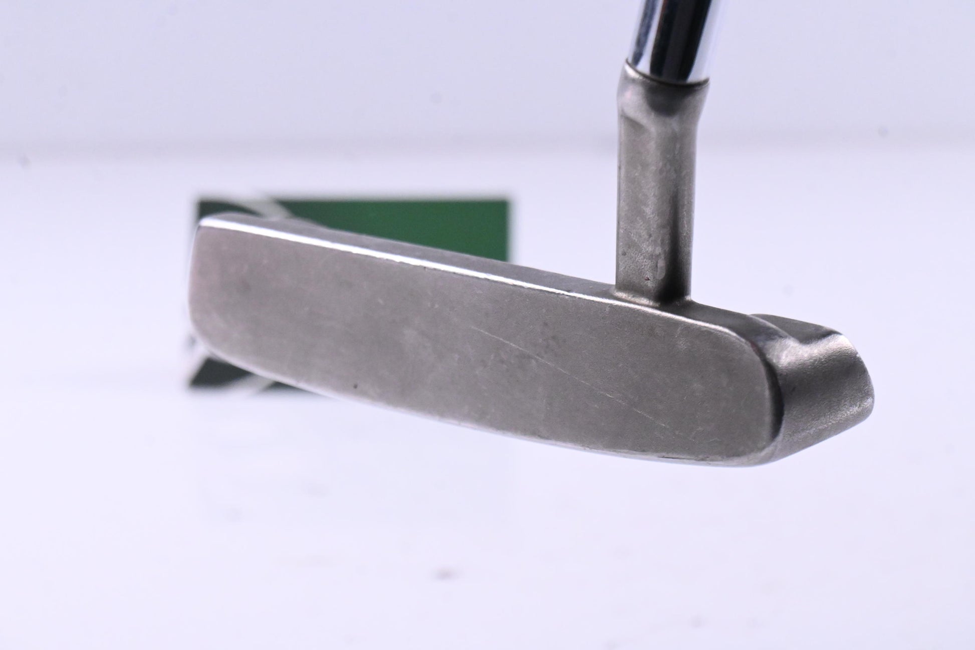 Ping Karsten Zing 1959 Putter / 33 Inch