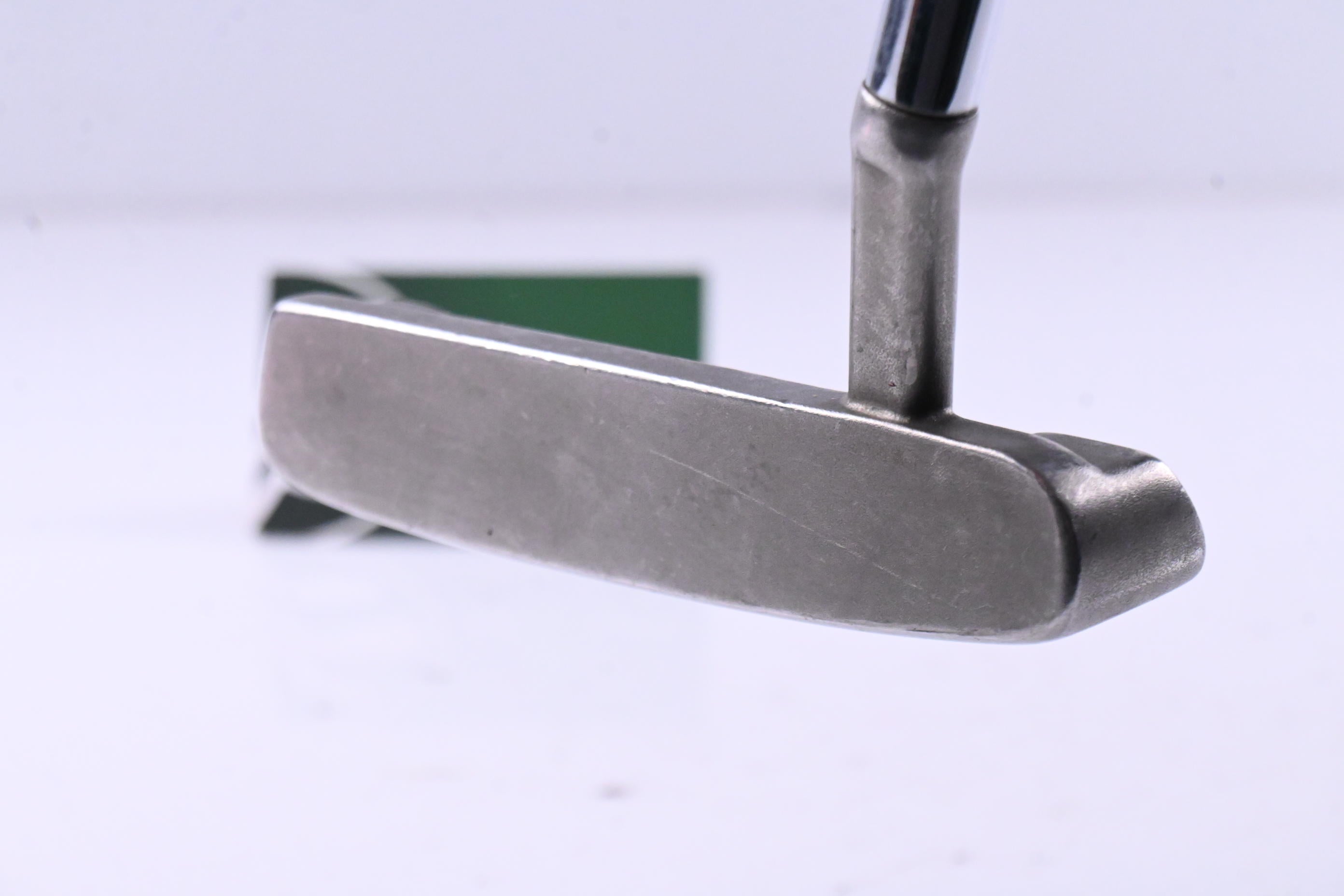 Ping Karsten Zing 1959 Putter / 33 Inch