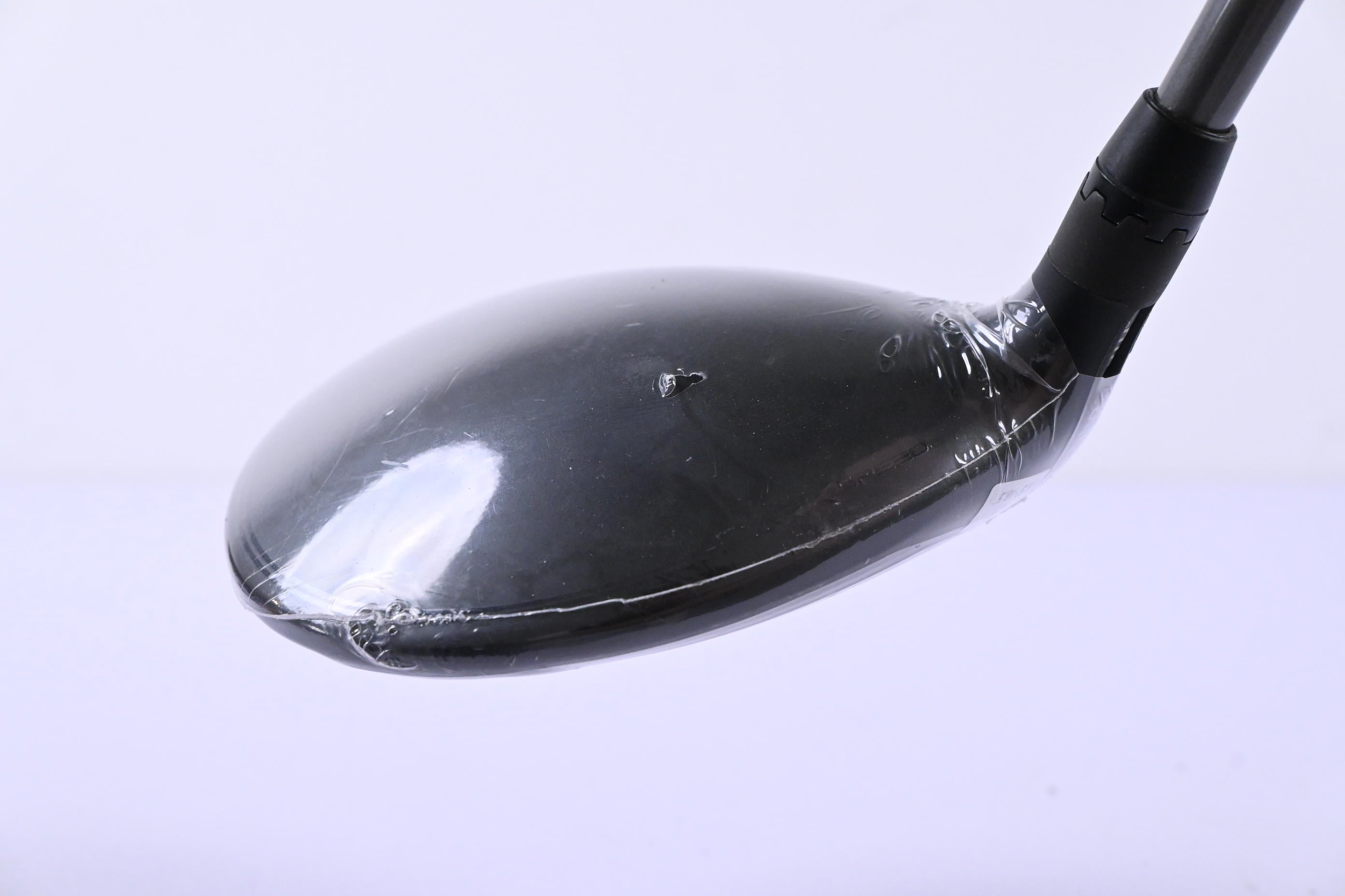 Left Hand Cobra Darkspeed X #3 Wood / 15 Degree / Senior Flex RipTide CB 40