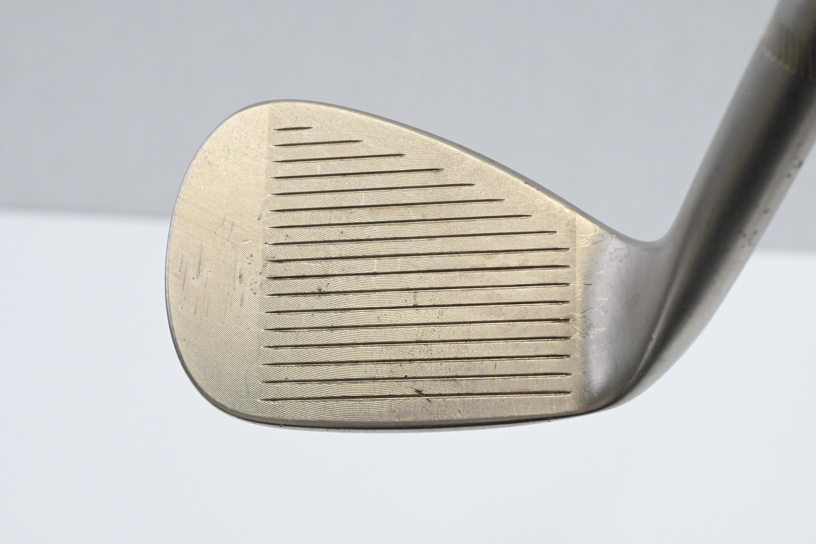 Titleist Vokey SM5 Gap Wedge / 50 Degree / Stiff Flex Project X LZ 120 Shaft
