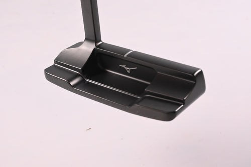 Mizuno M.Craft City Series Osaka P Putter / 34 Inch