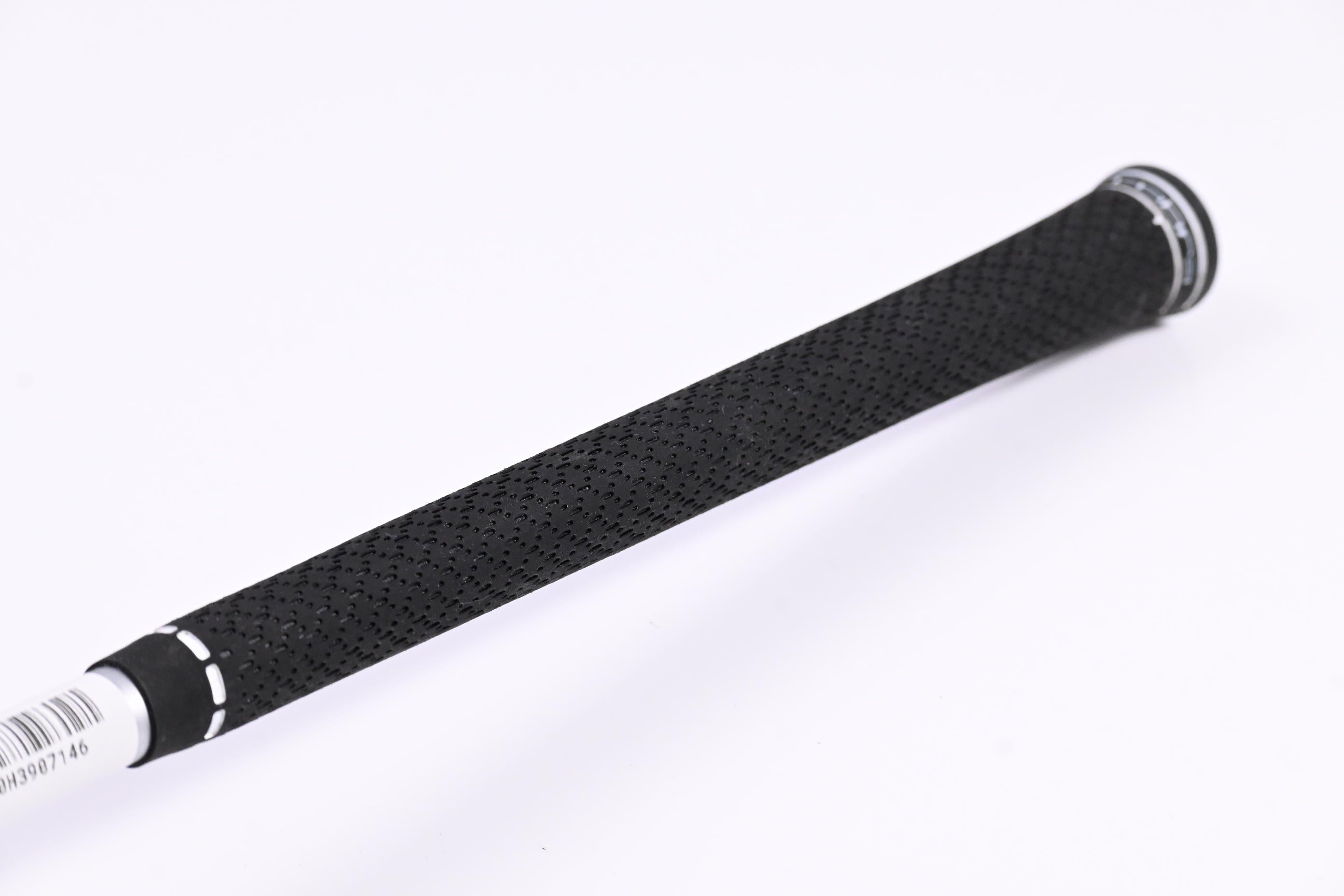 Ladies Cobra Air-X Gap Wedge / 50 Degree / Ladies Flex Cobra UltraLite 45 Shaft