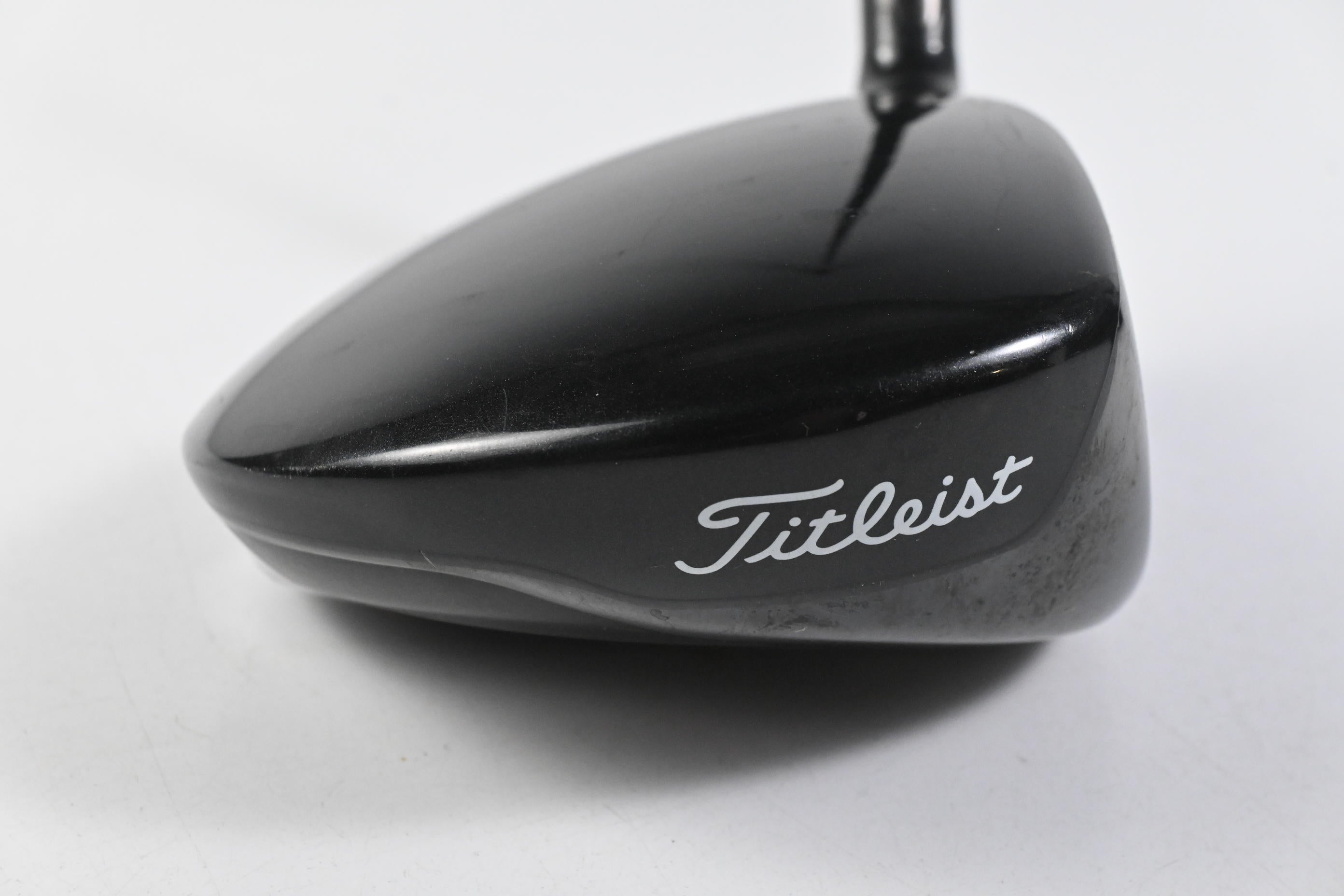 Titleist 913 D3 Driver / 8.5 Degree / Stiff Flex Diamana D+ 72 Shaft