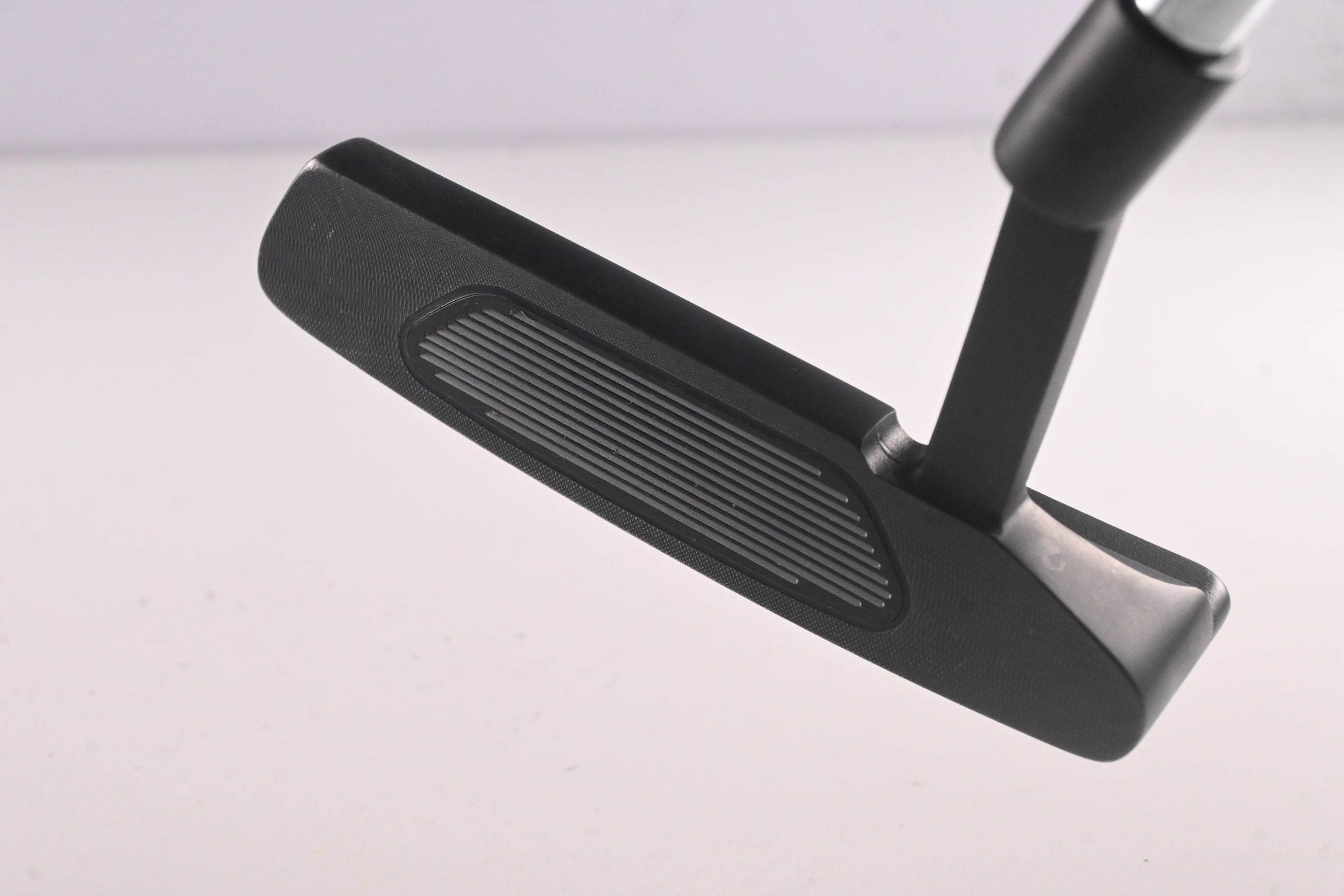 Taylormade TP Black Collection Juno 1 Putter / 34 Inch