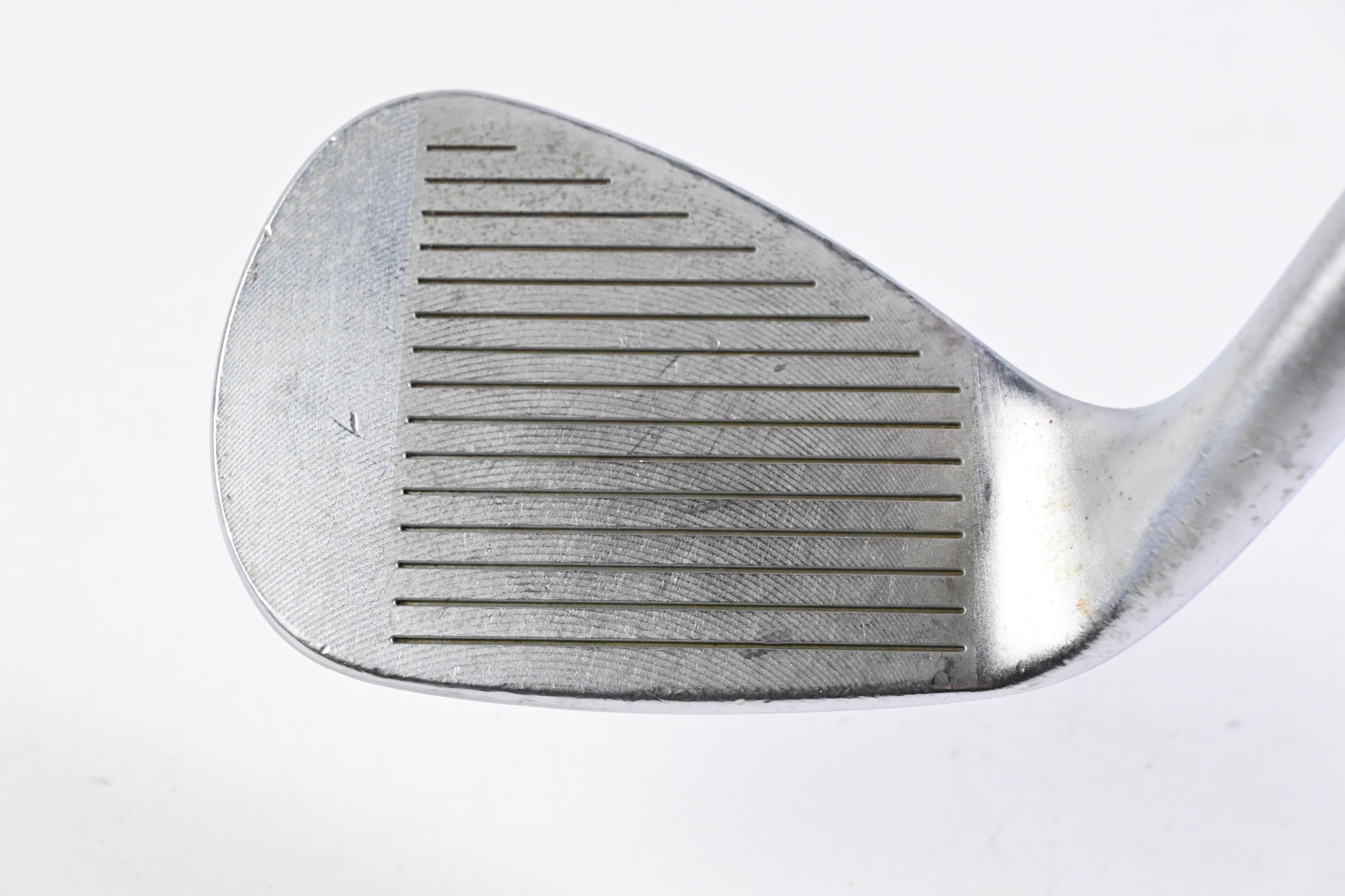 Wilson Staff Model Sand Wedge / 54 Degree / Wedge Flex Dynamic Gold Spinner