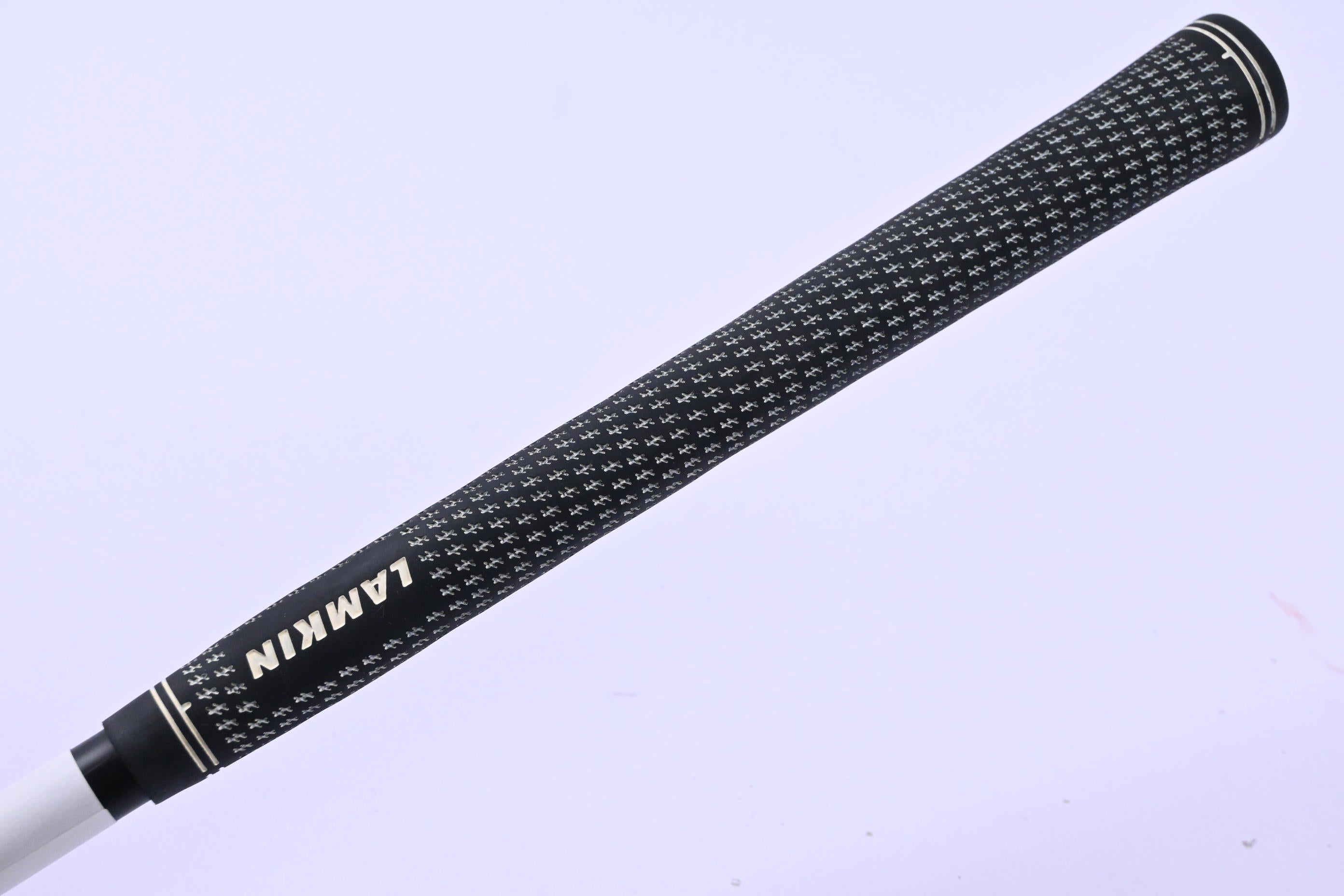 Ping G425 SFT #3 Wood / 16 Degree / Regular Flex Ping Alta CB Slate 65 Shaft