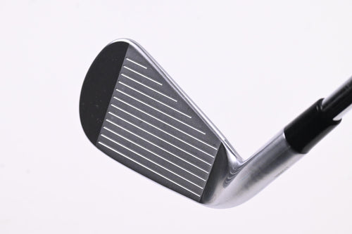 Titleist T200 2023 Utility #3 Iron / 20 Degree / Stiff Flex KBS Tour Shaft