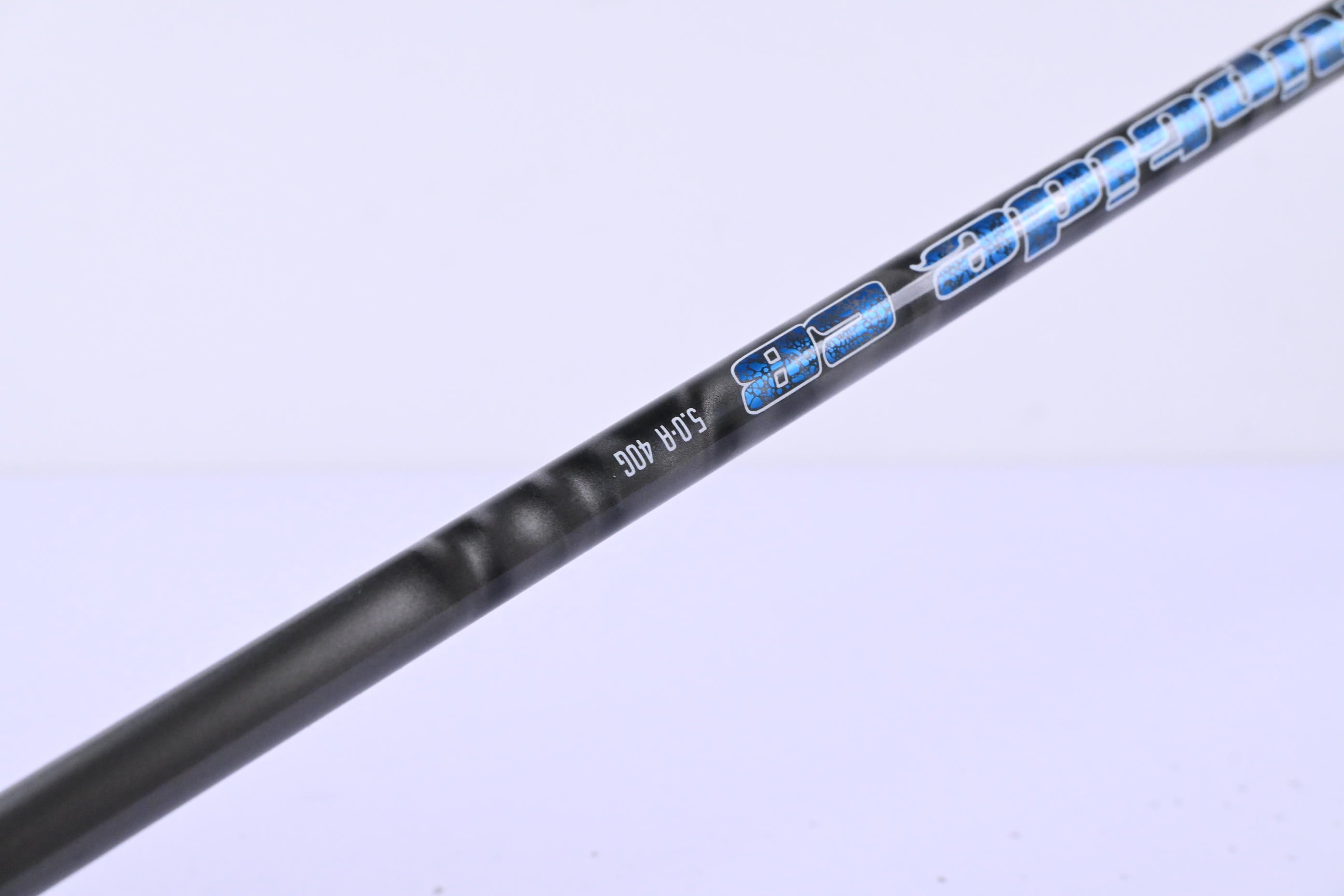 Left Hand Cobra Darkspeed X #3 Wood / 15 Degree / Senior Flex RipTide CB 40