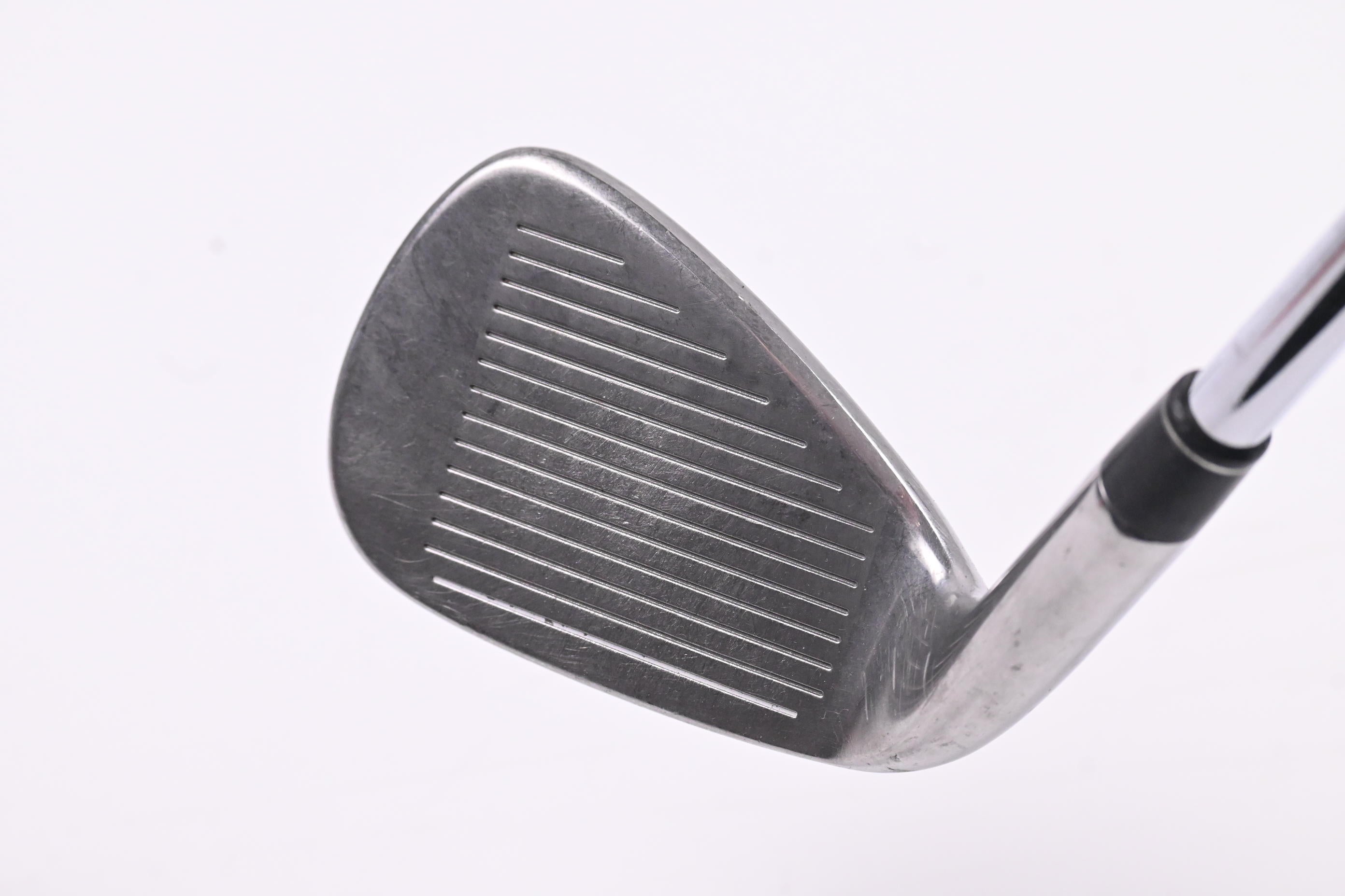 Taylormade M2 2017 #8 Iron / Regular Flex REAX Steel 88 Shaft