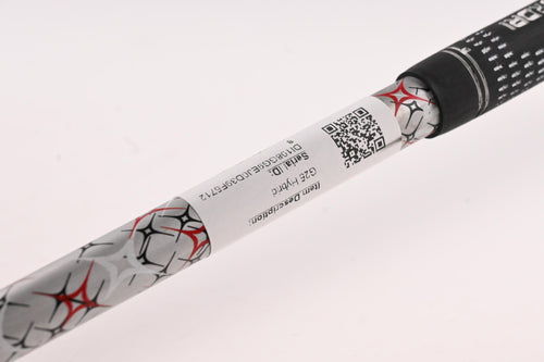 Ping G25 #3 Hybrid / 20 Degree / Stiff Flex Ping TFC 189 Shaft