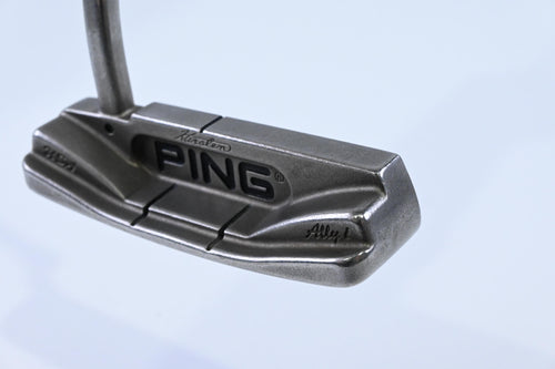 Ping Isopur USA Ally i Putter / 35 Inch