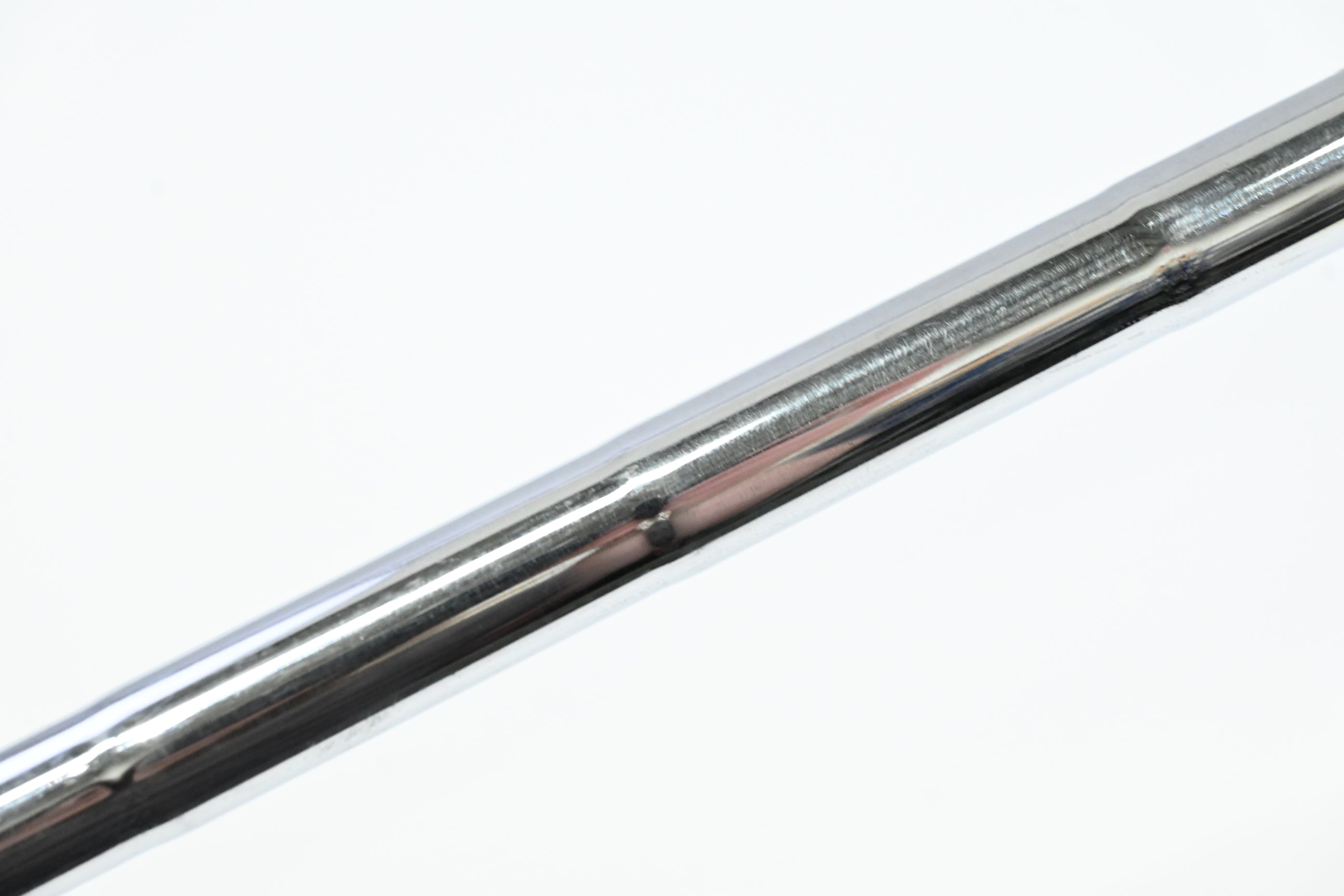 Cleveland CG10 Gap Wedge / 52 Degree / Wedge Flex Steel Shaft
