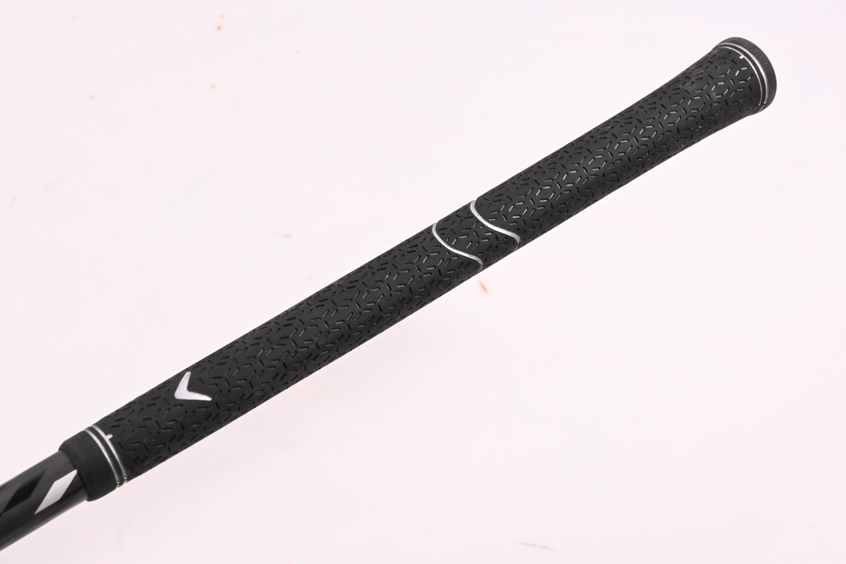 Project X Cypher 2.0 40 #3 Wood Shaft / Ladies Flex / Callaway 3rd Gen