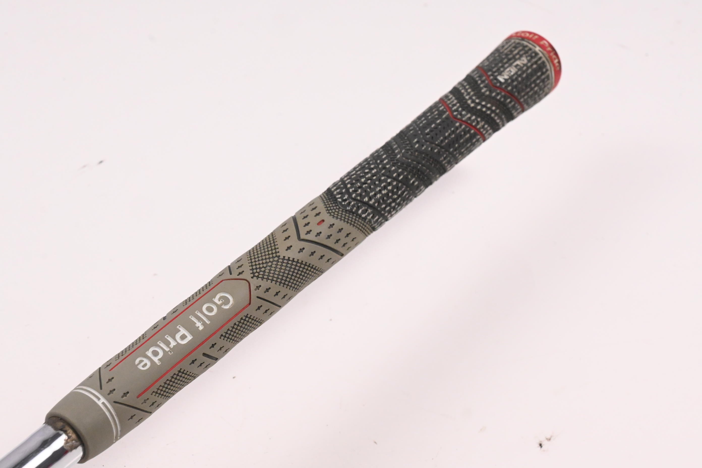 Ping Glide 4.0 Gap Wedge / 52 Degree / Black Dot / Wedge Flex Ping Z-Z115 Shaft