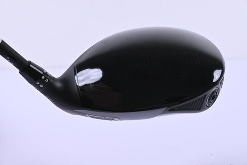 Cobra OPTM MAX-K Driver / 10.5 Degree / Stiff Flex Kai'li Dark Waves Red 50