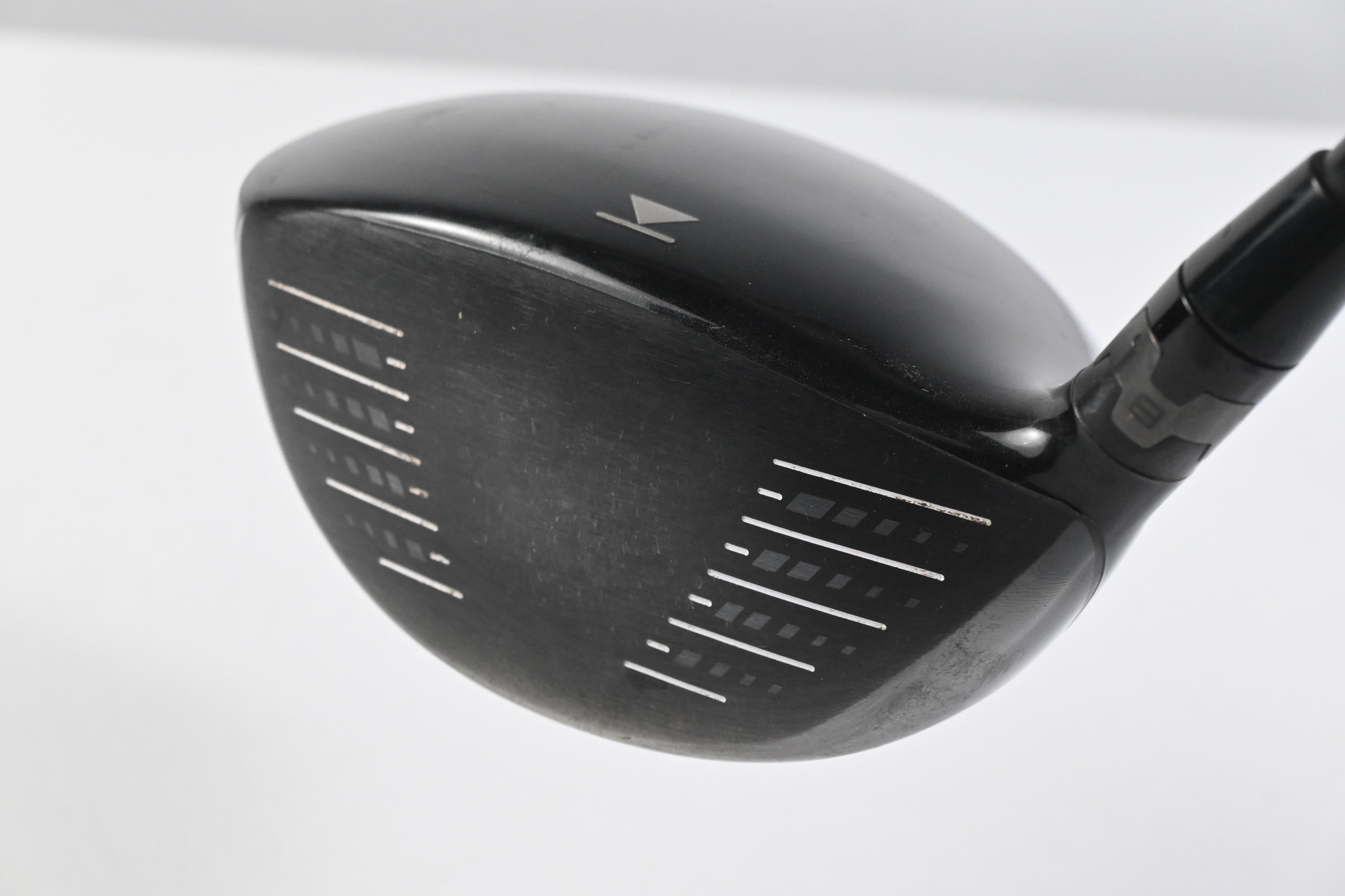 Titleist 913 D3 Driver / 8.5 Degree / Stiff Flex Diamana D+ 72 Shaft