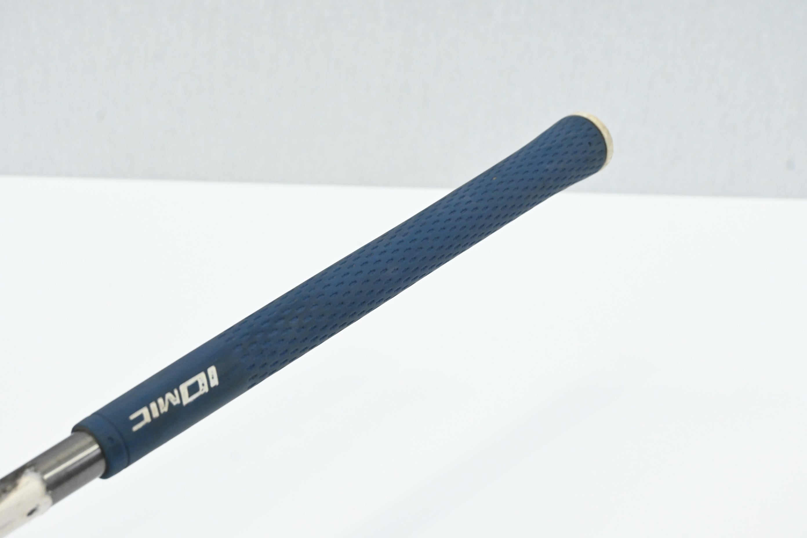 Mizuno T20 Lob Wedge / 58 Degree / Regular Flex SteelFiber i80 Shaft
